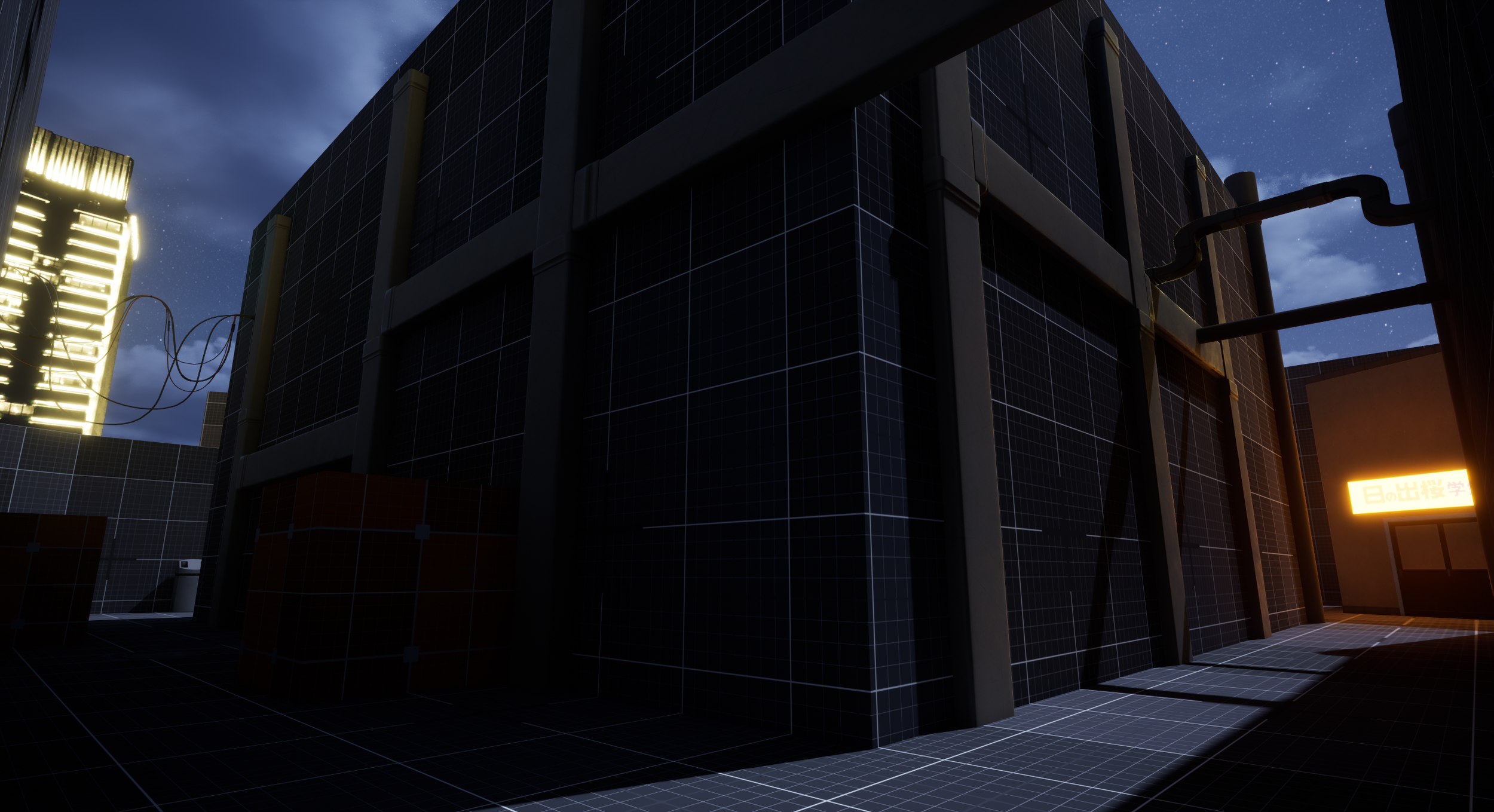 HighresScreenshot00038.png