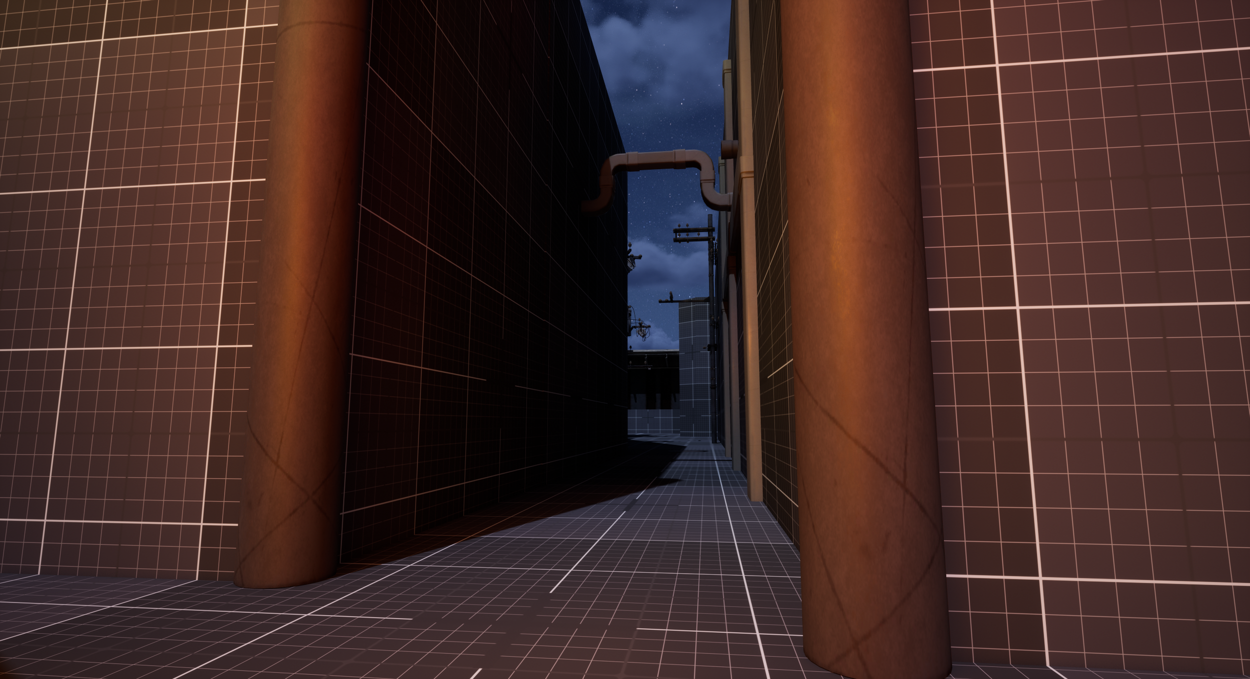 HighresScreenshot00022.png