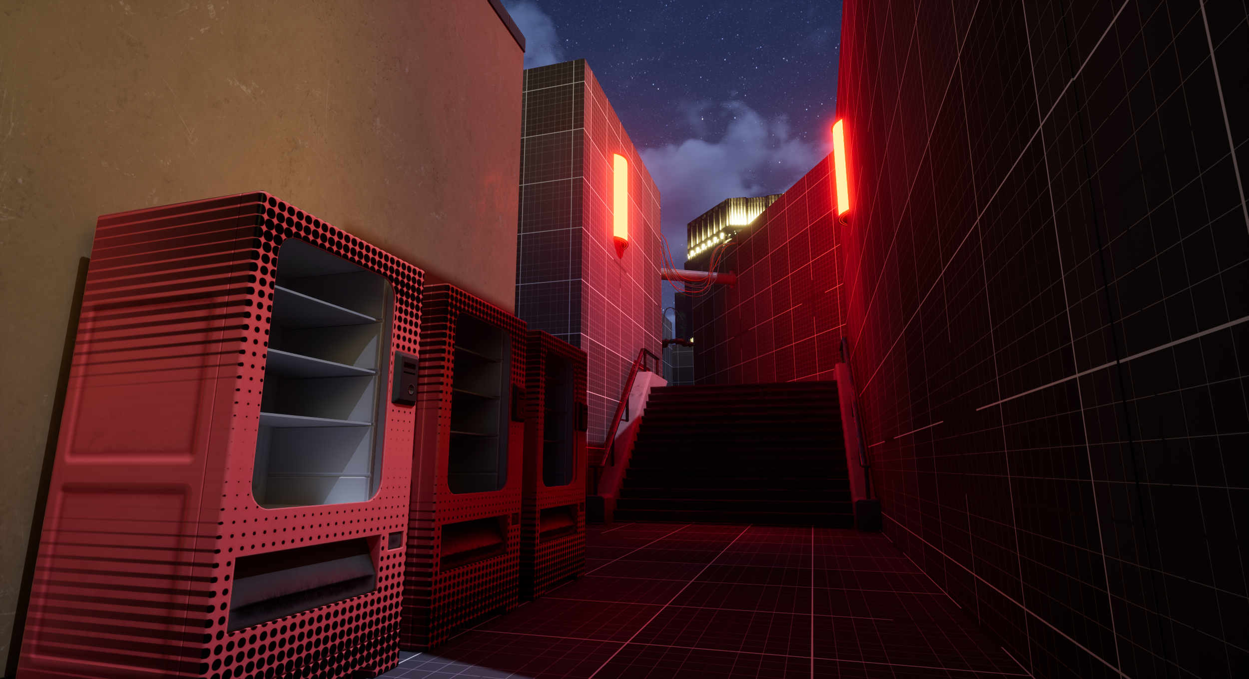 HighresScreenshot00033.png