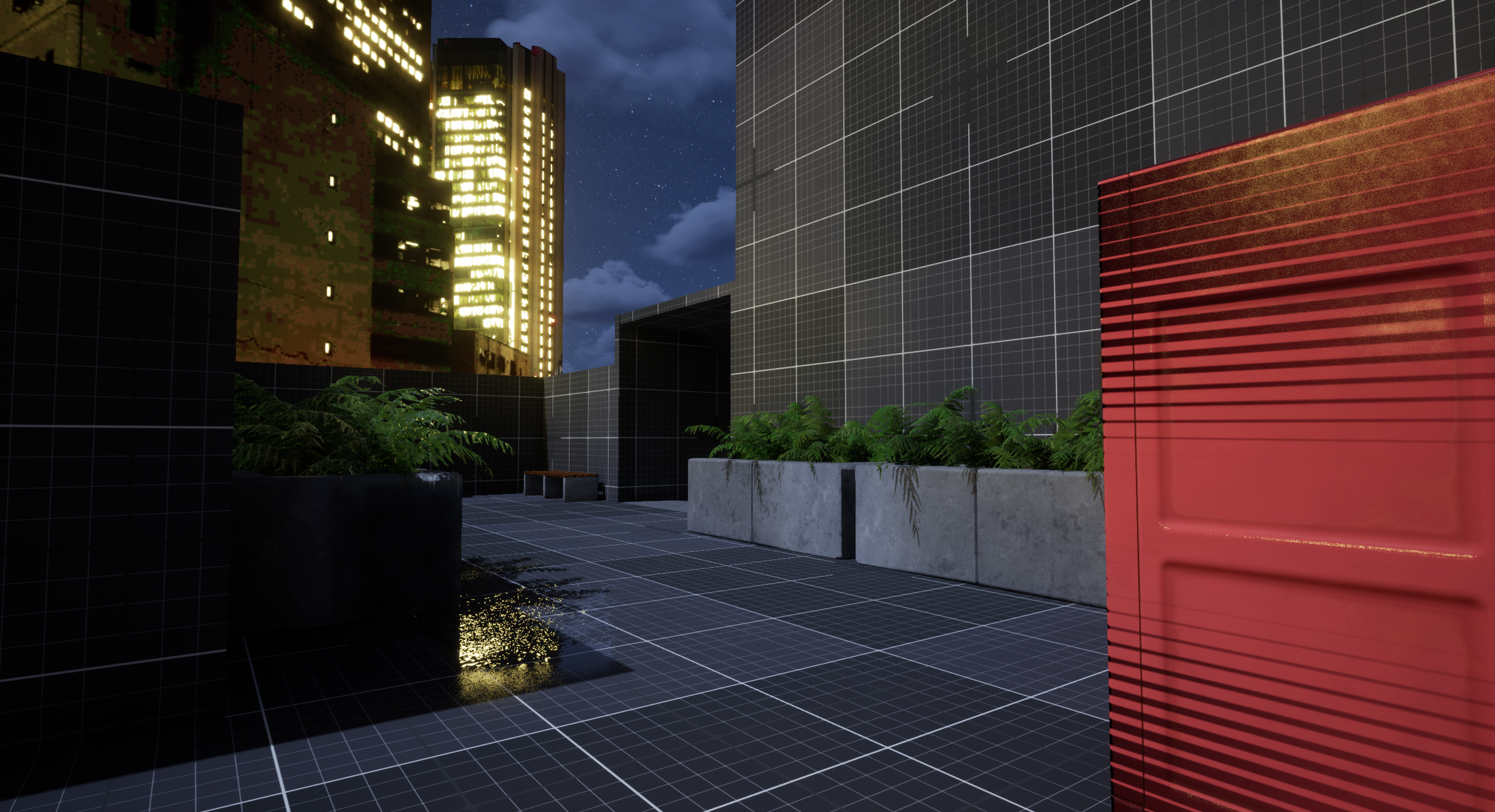 HighresScreenshot00030.png