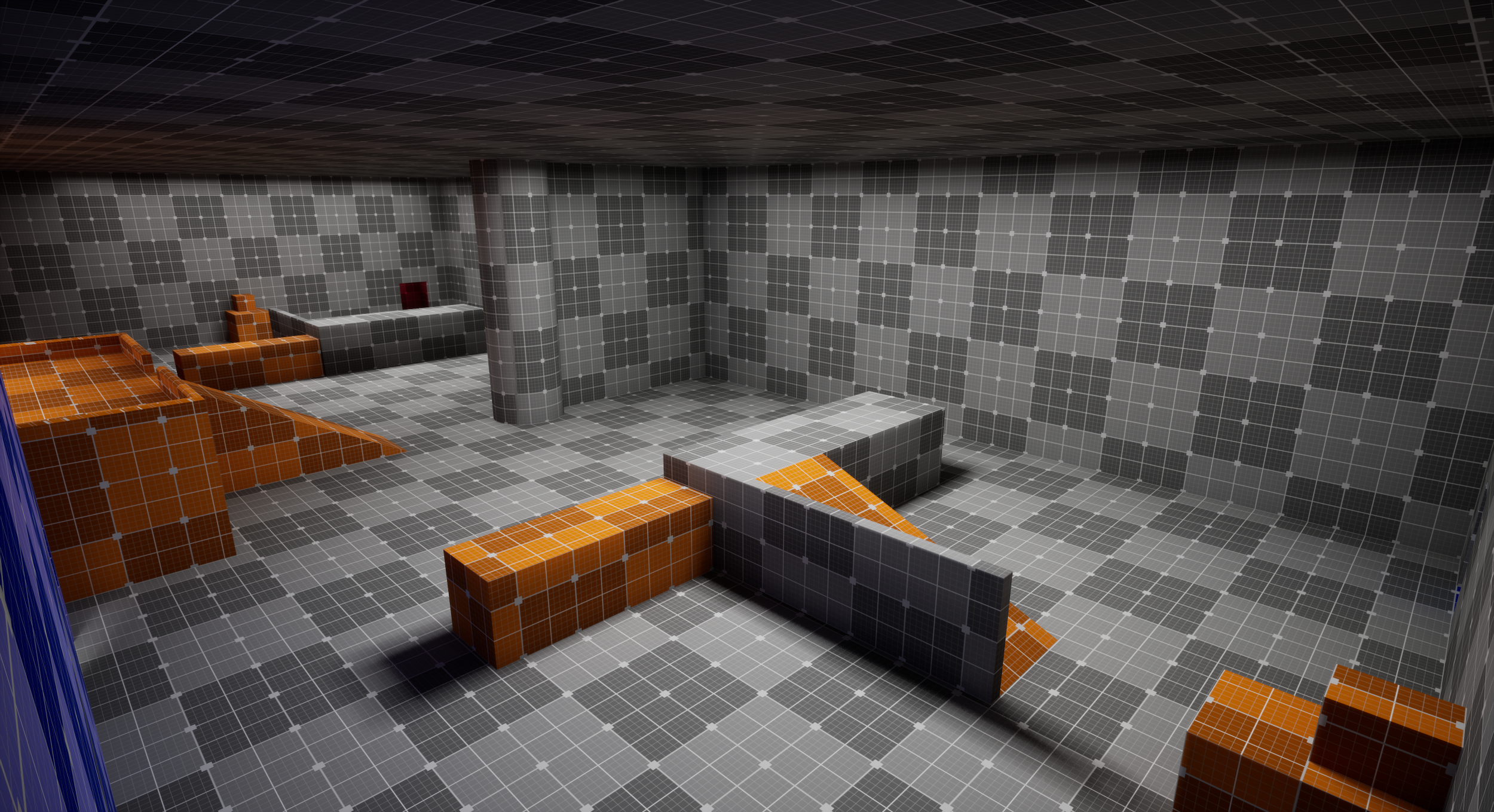 HighresScreenshot00007.png