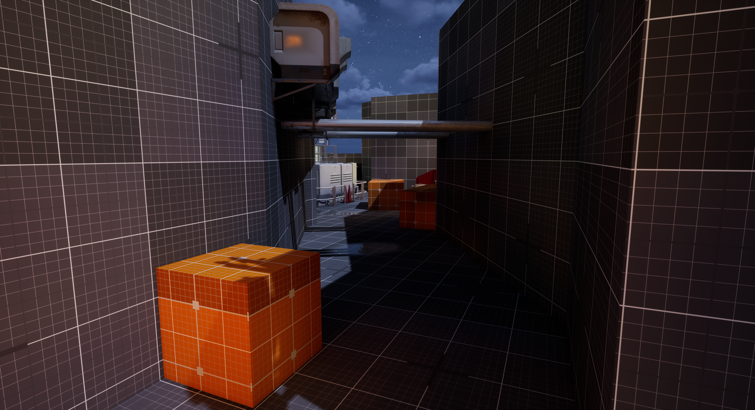 HighresScreenshot00031.png