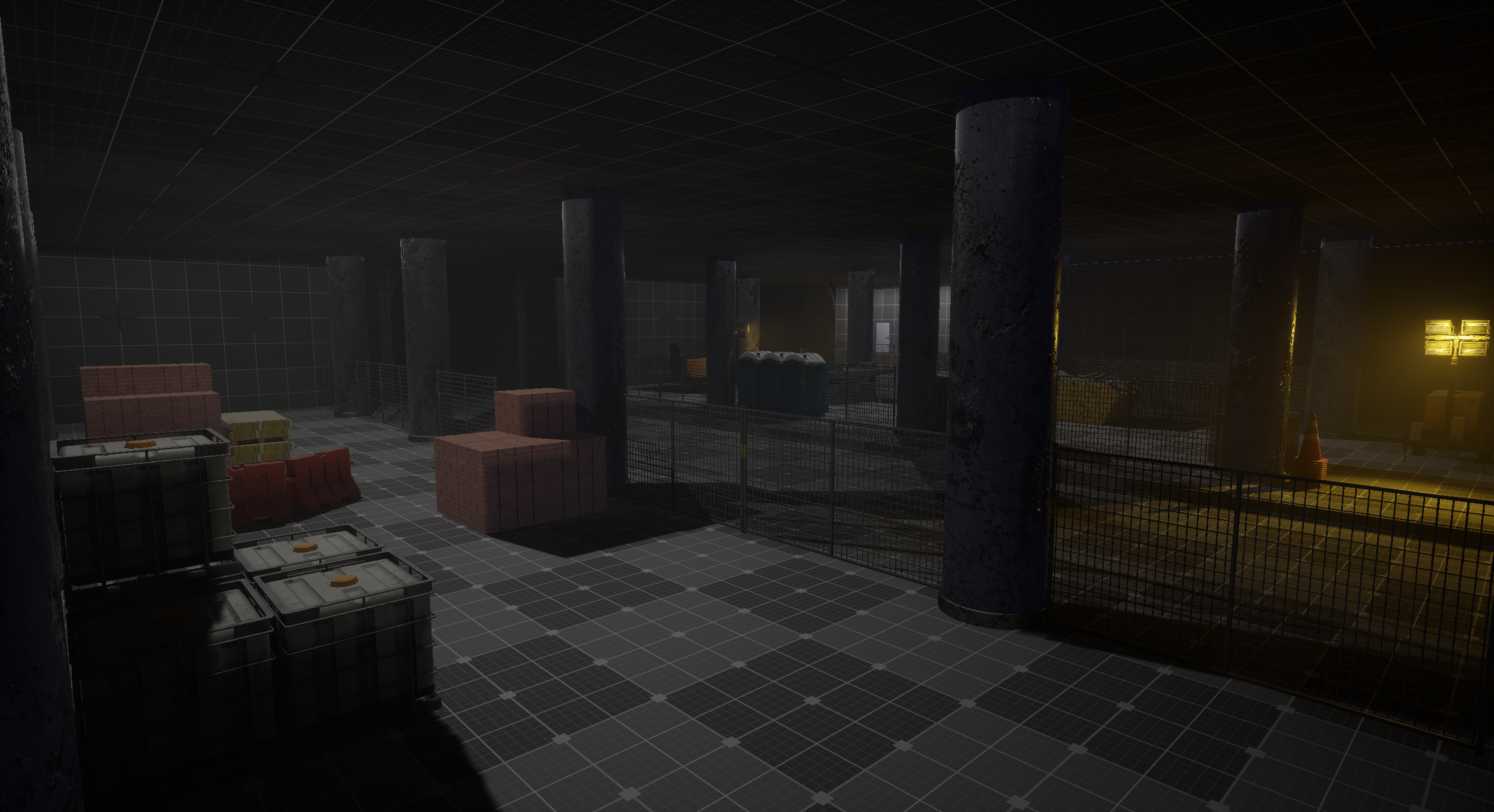 HighresScreenshot00198.png