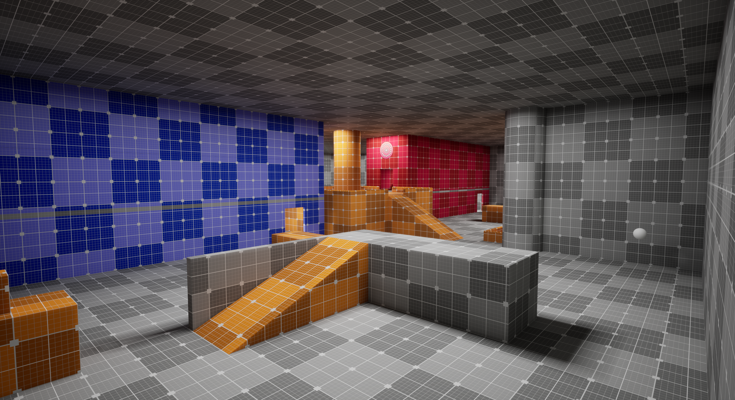 HighresScreenshot00062.png