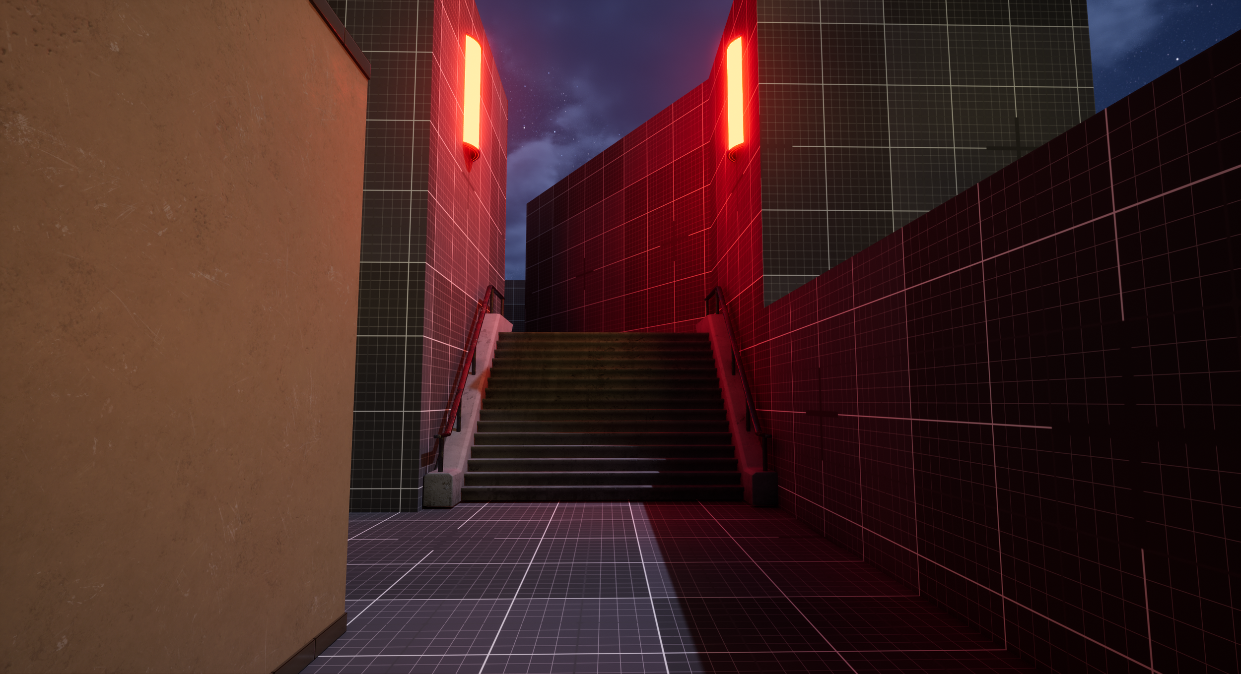 HighresScreenshot00011.png