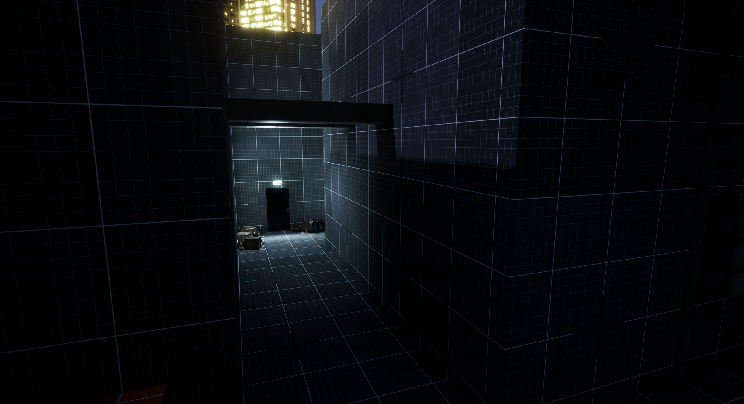HighresScreenshot00026.png