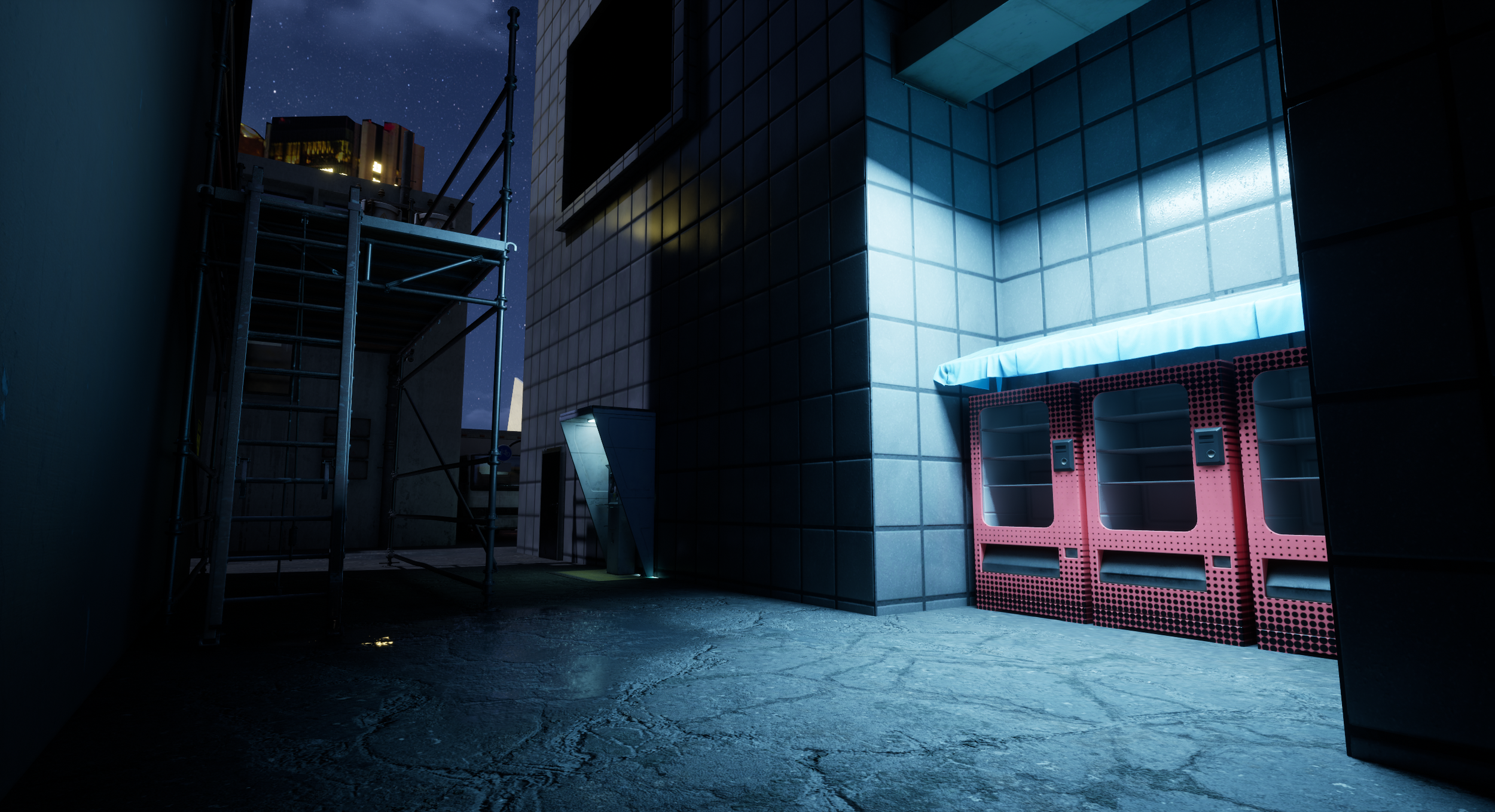 HighresScreenshot00049.png