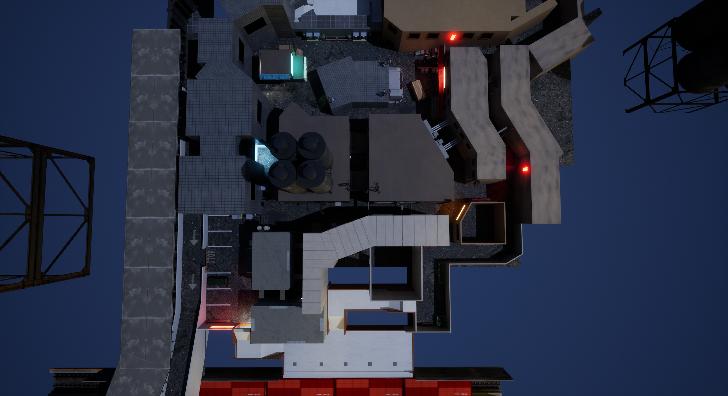 HighresScreenshot00058.png
