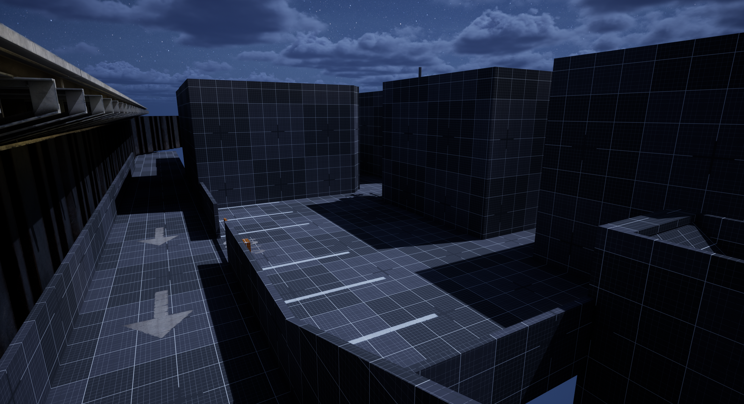 HighresScreenshot00017.png