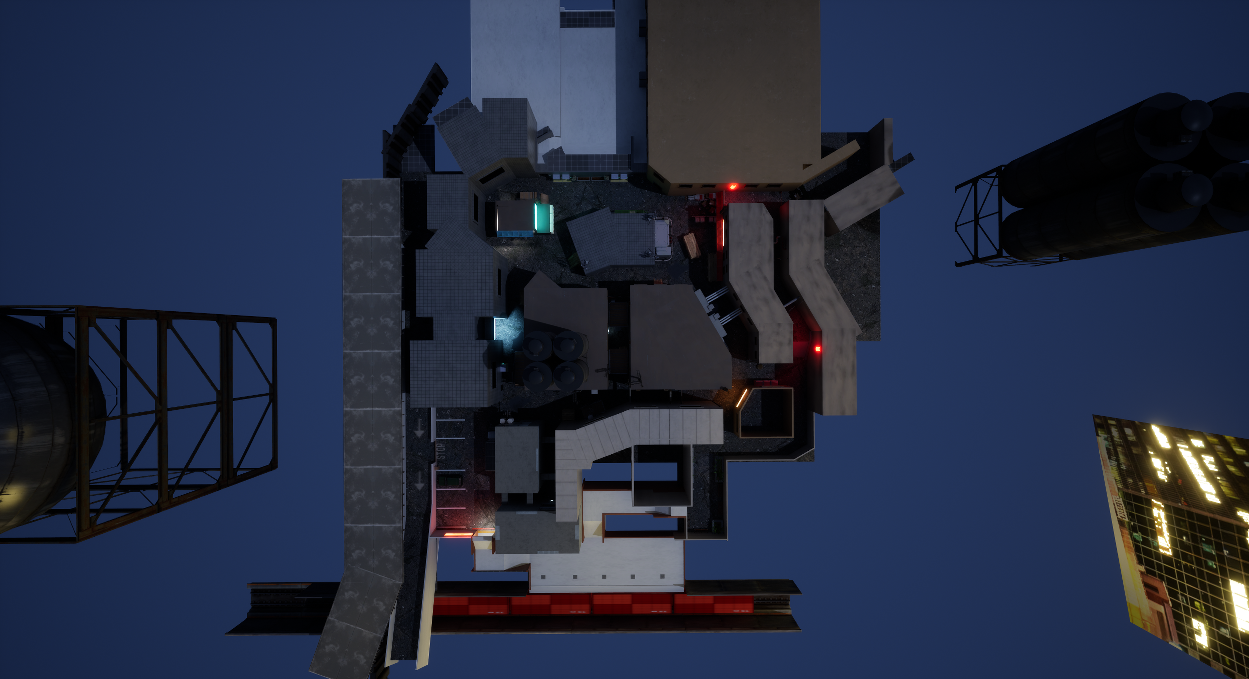 HighresScreenshot00056.png