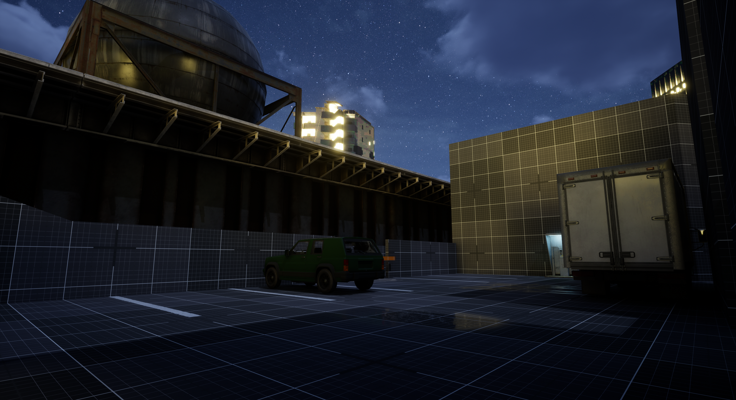HighresScreenshot00024.png