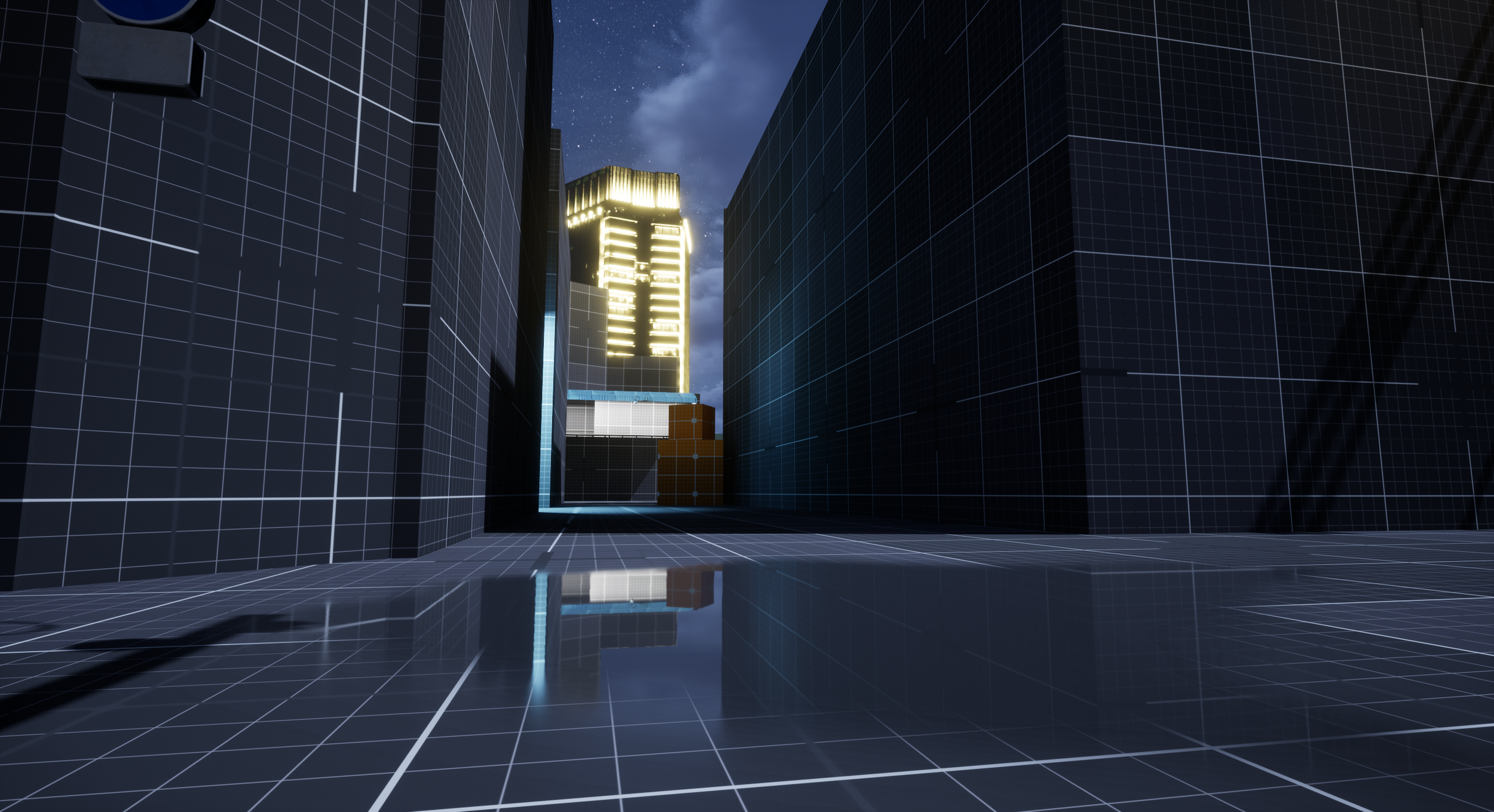 HighresScreenshot00028.png