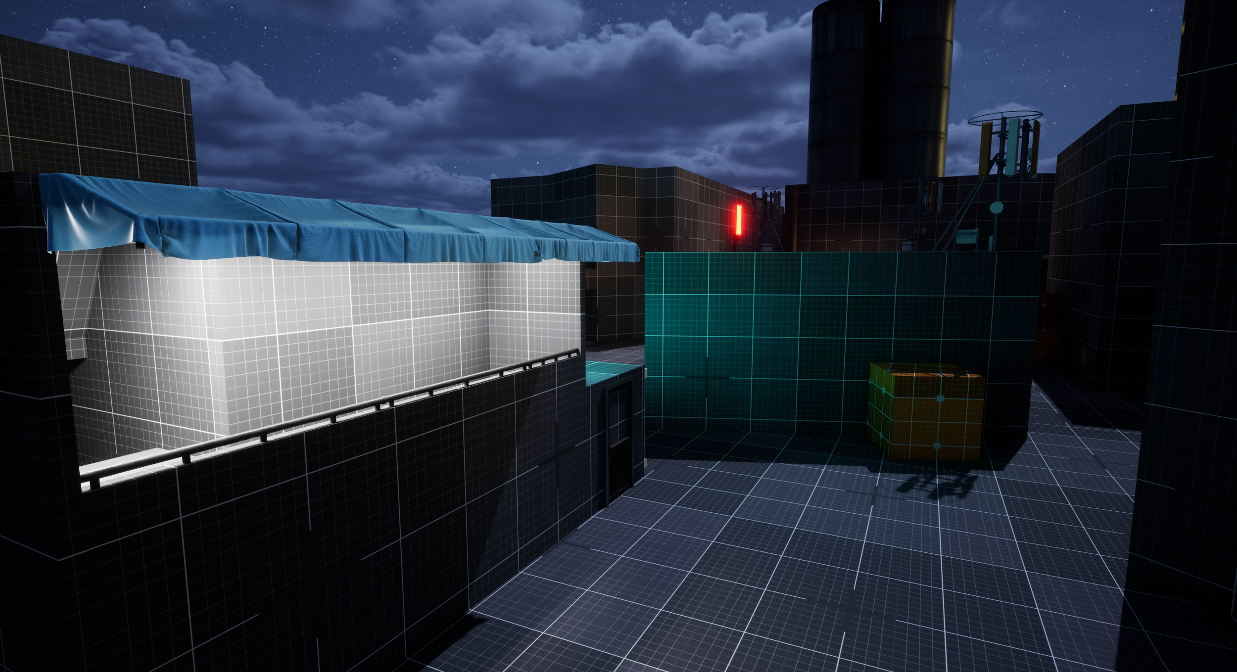 HighresScreenshot00042.png