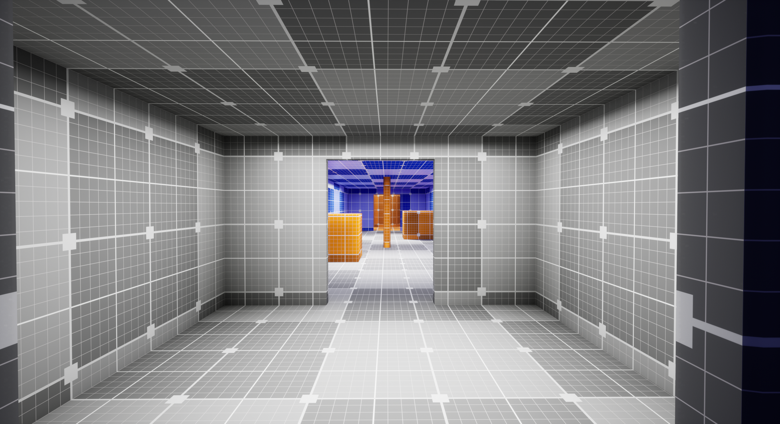 HighresScreenshot00008.png