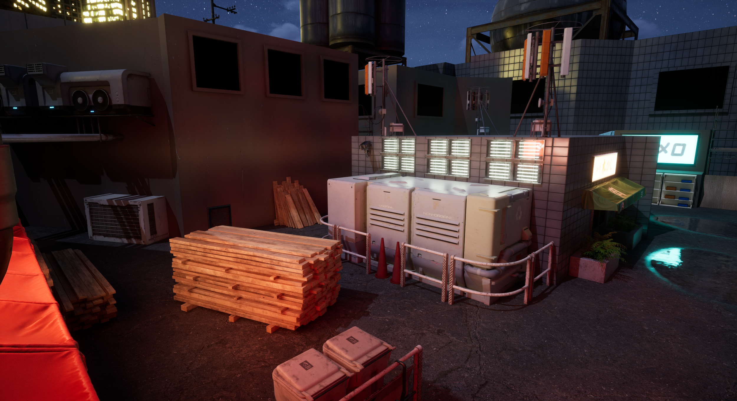 HighresScreenshot00045.png