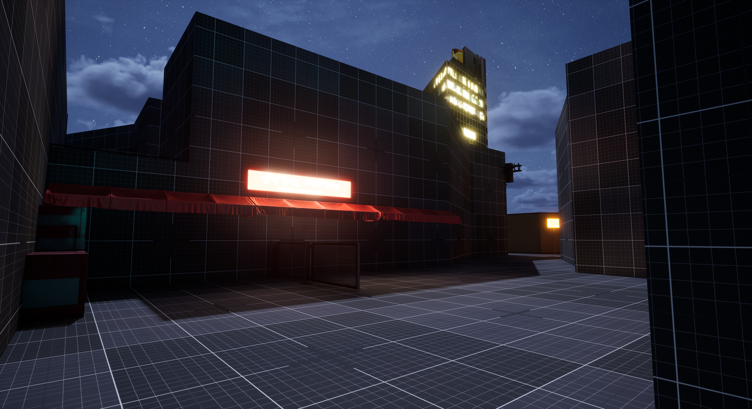HighresScreenshot00021.png