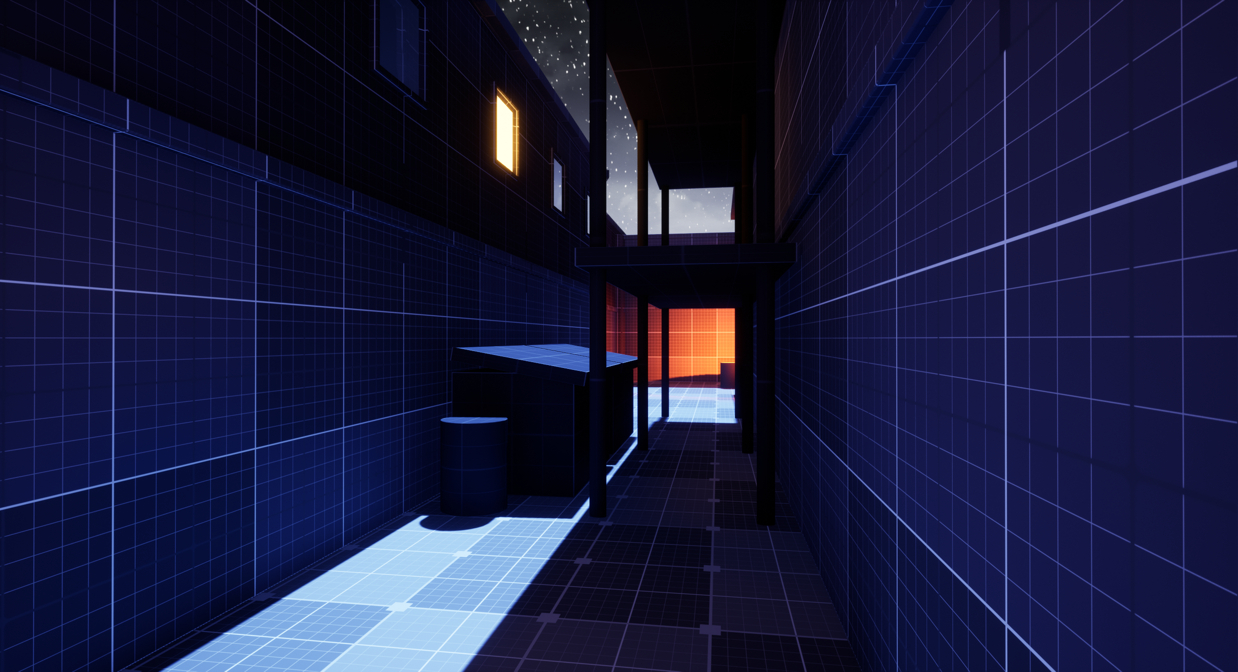 HighresScreenshot00083.png