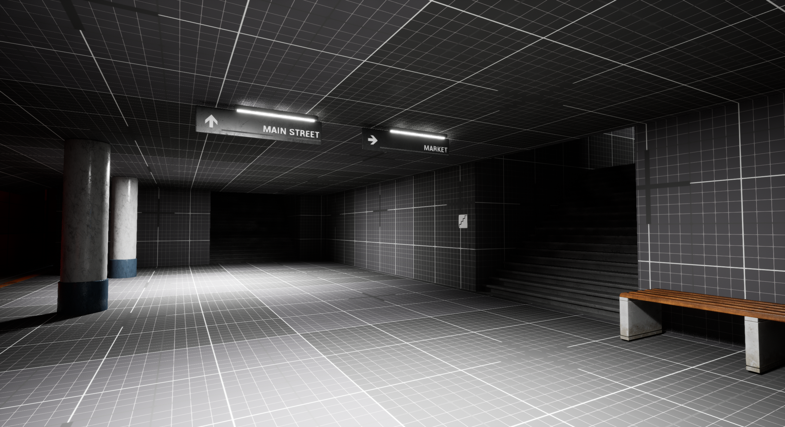 HighresScreenshot00015.png