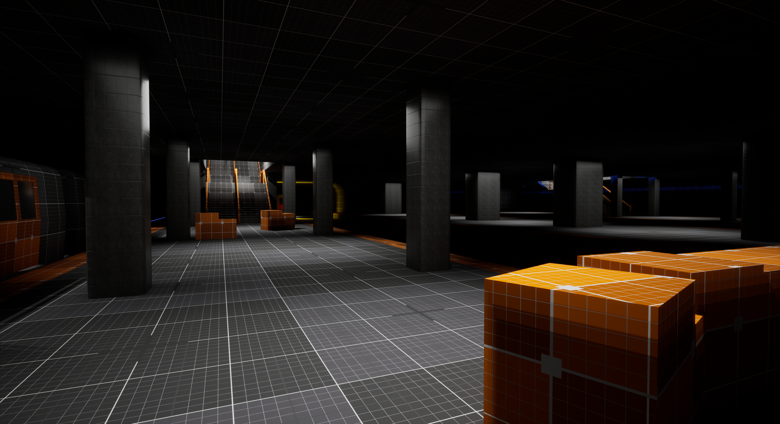 HighresScreenshot00151.png