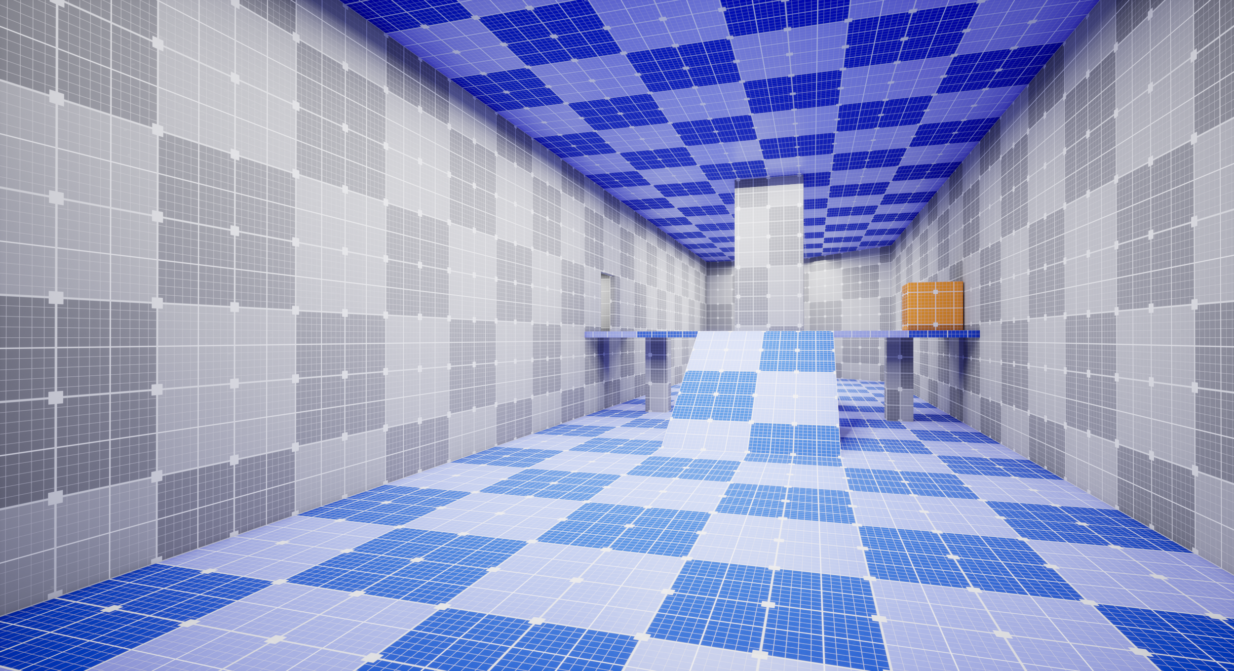 HighresScreenshot00063.png