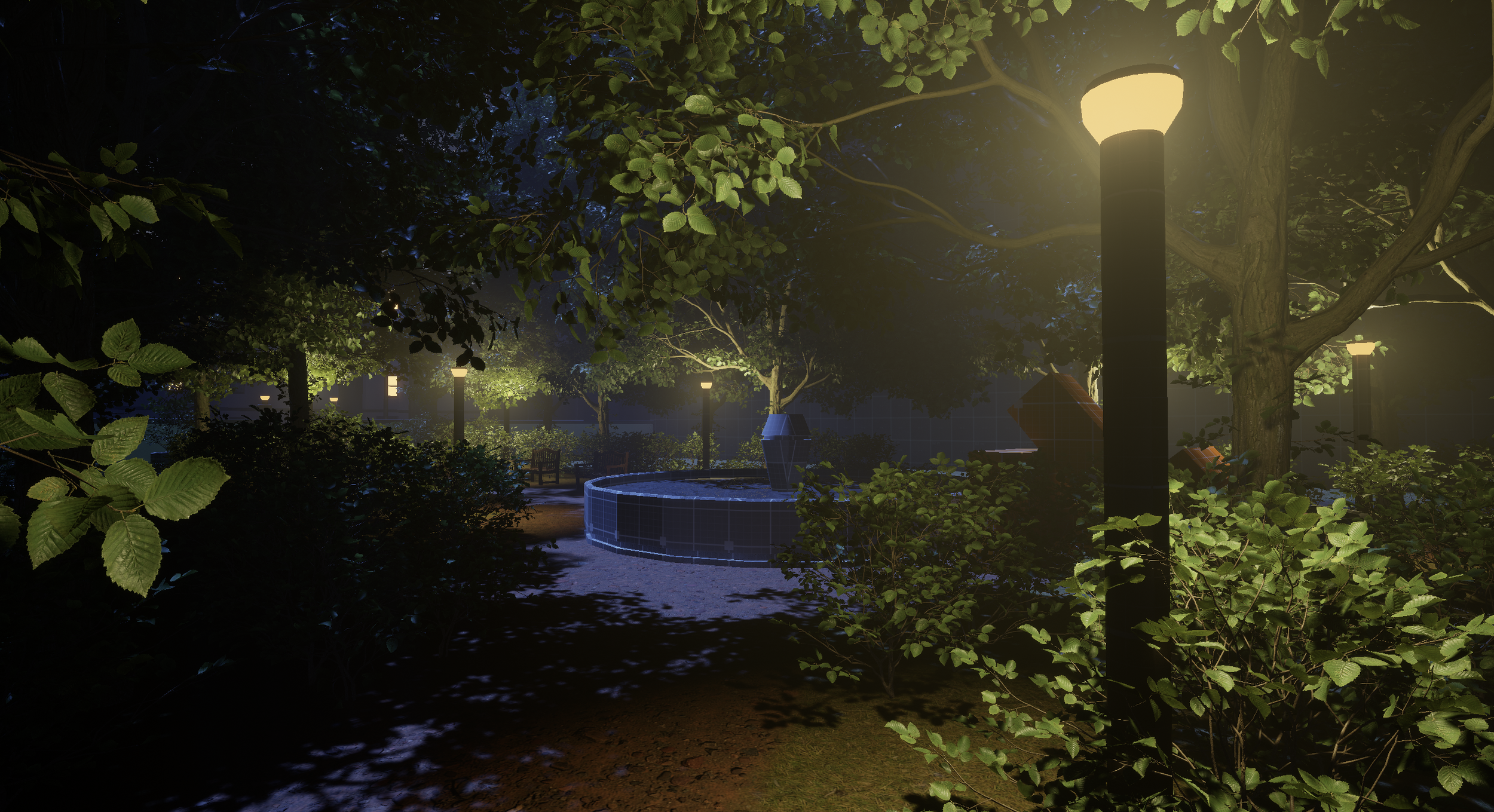 HighresScreenshot00189.png
