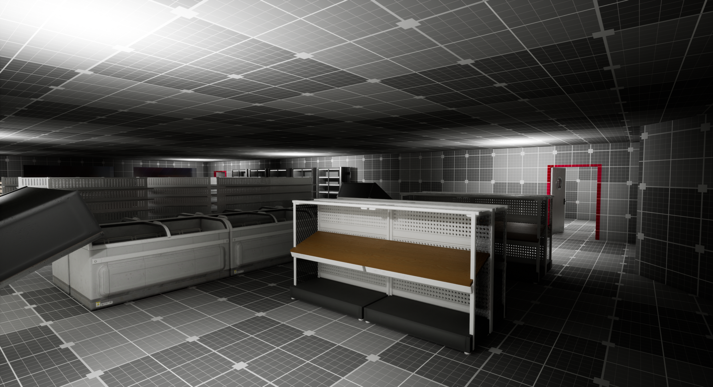HighresScreenshot00135.png