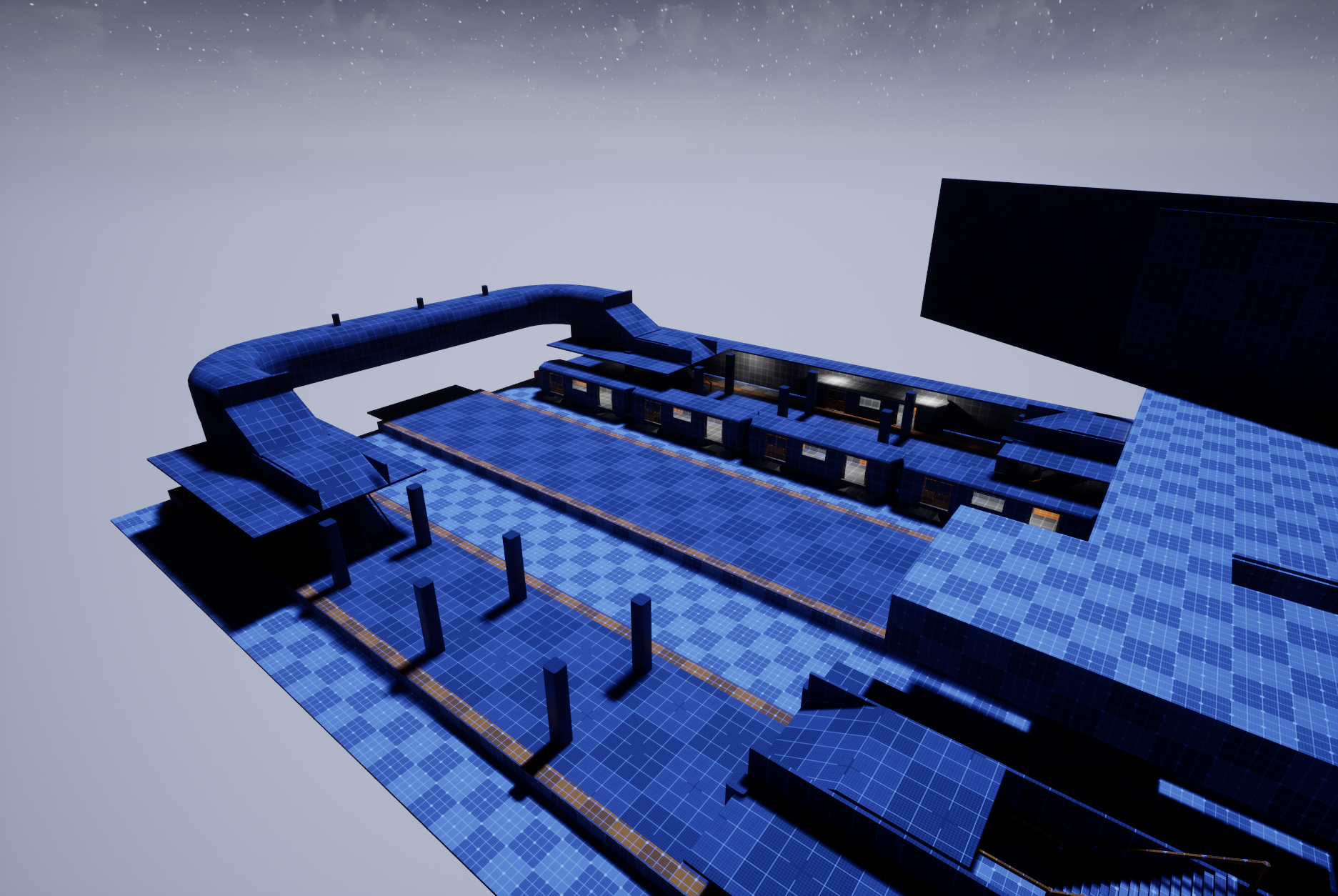 HighresScreenshot00147.png