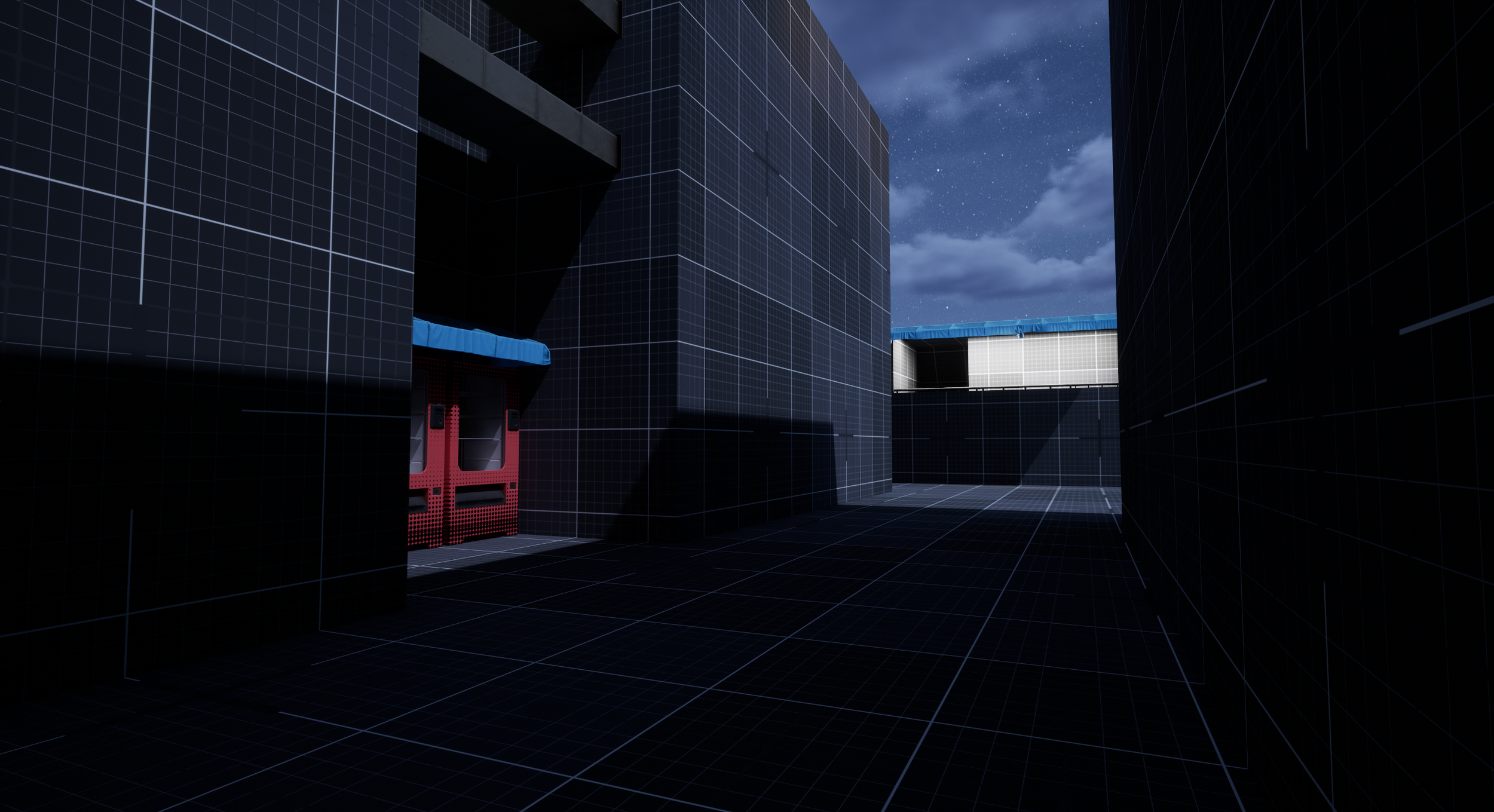 HighresScreenshot00019.png