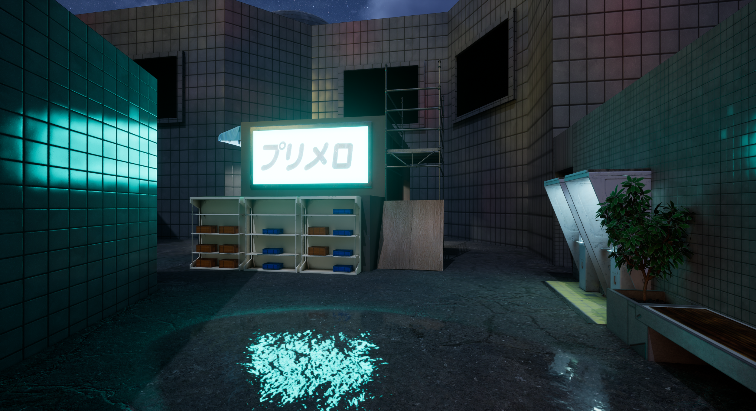 HighresScreenshot00043.png