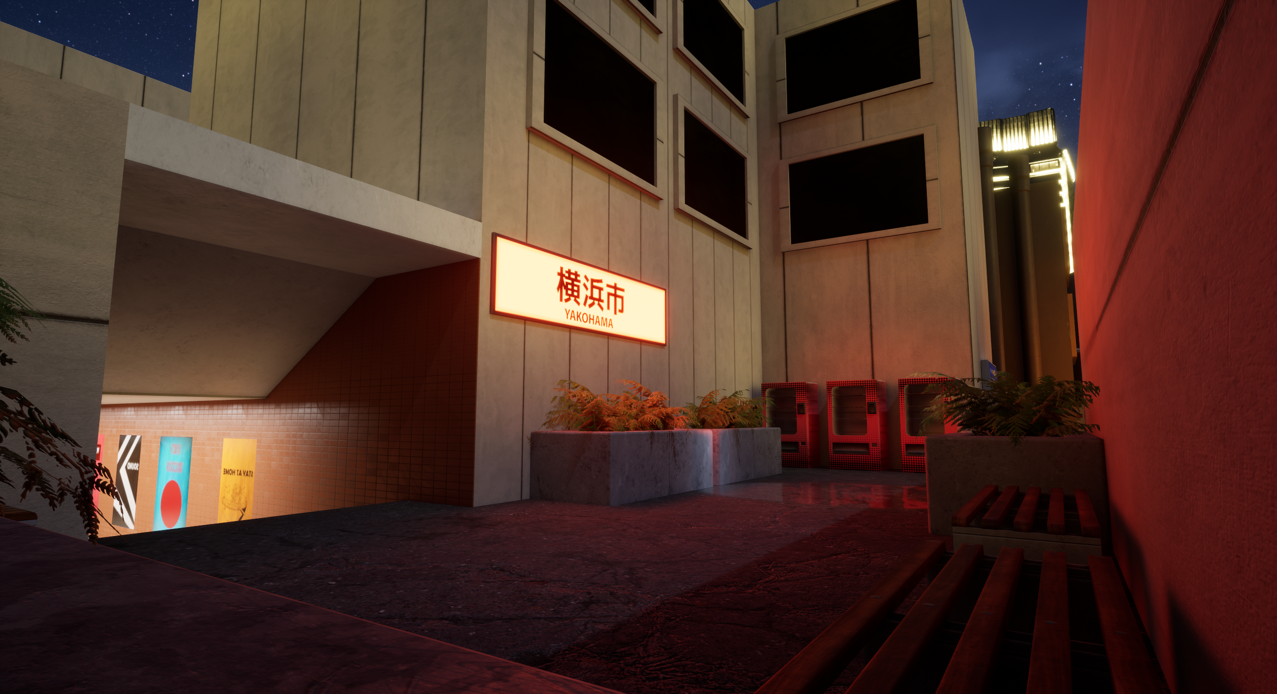 HighresScreenshot00055.png