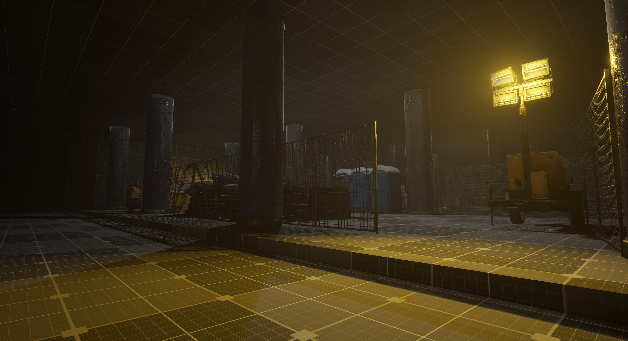HighresScreenshot00199.png