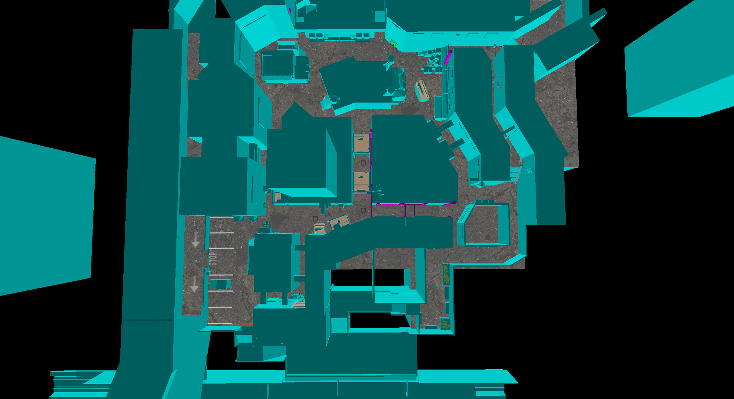 HighresScreenshot00059.png