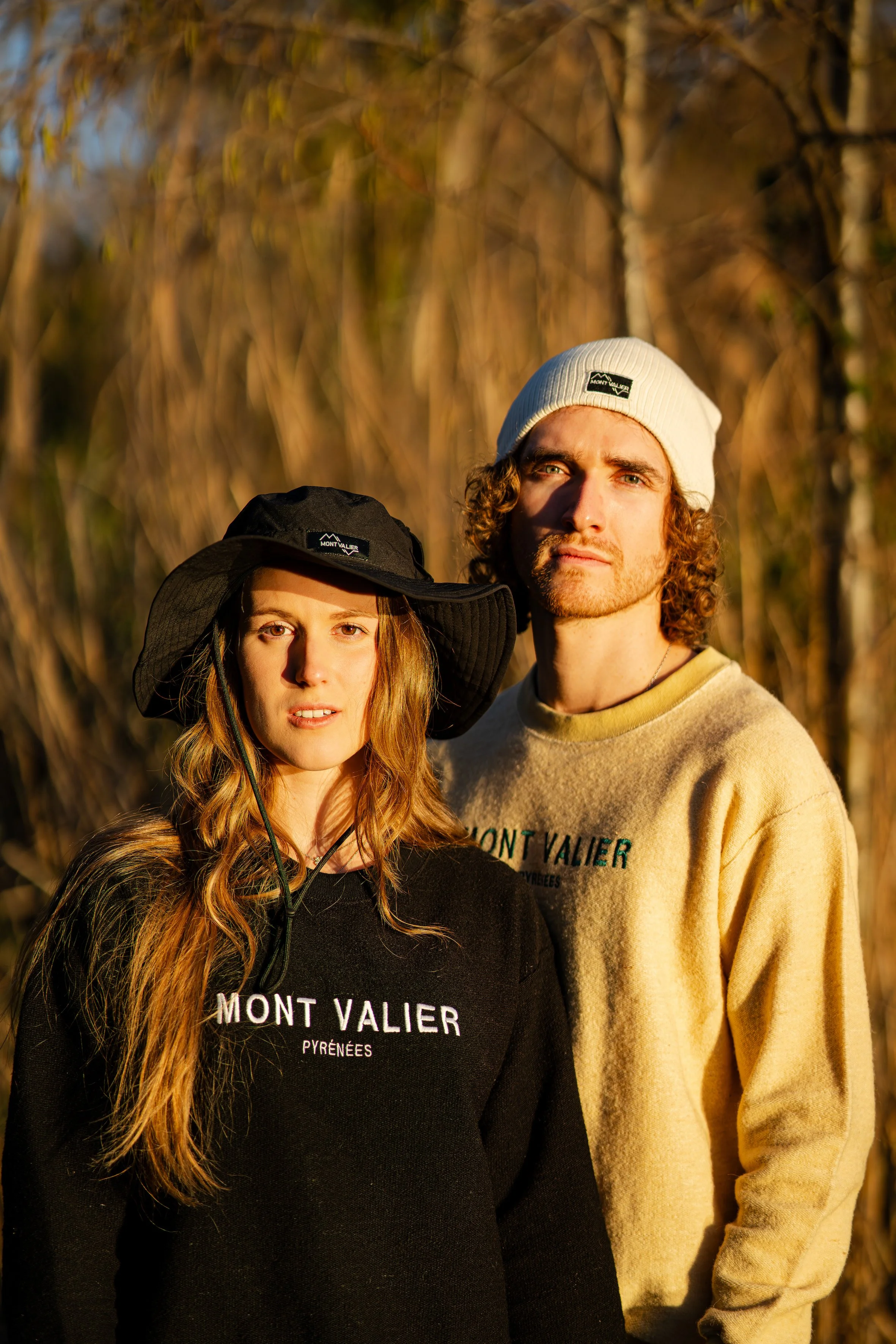 ELLA MAX VALENTIN 4 (1 sur 1) copie.jpg