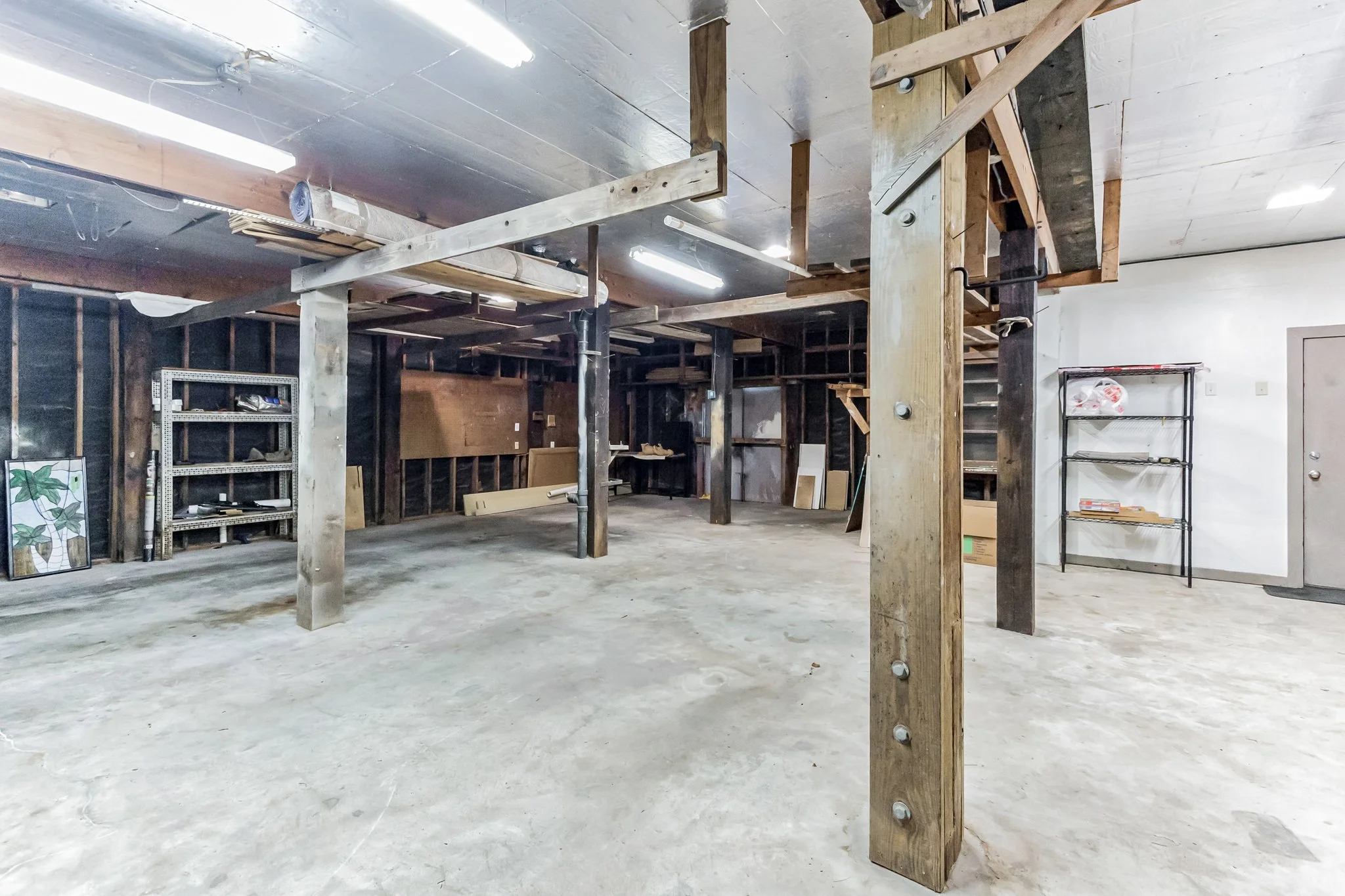 Copy of 678_Warsaw_Dr_Hitchcock_TX_77563_USA-Others-IMG_3902.jpg