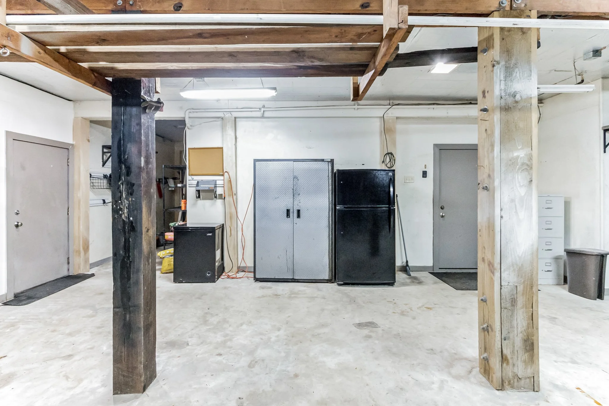 Copy of 678_Warsaw_Dr_Hitchcock_TX_77563_USA-Others-IMG_3903.jpg