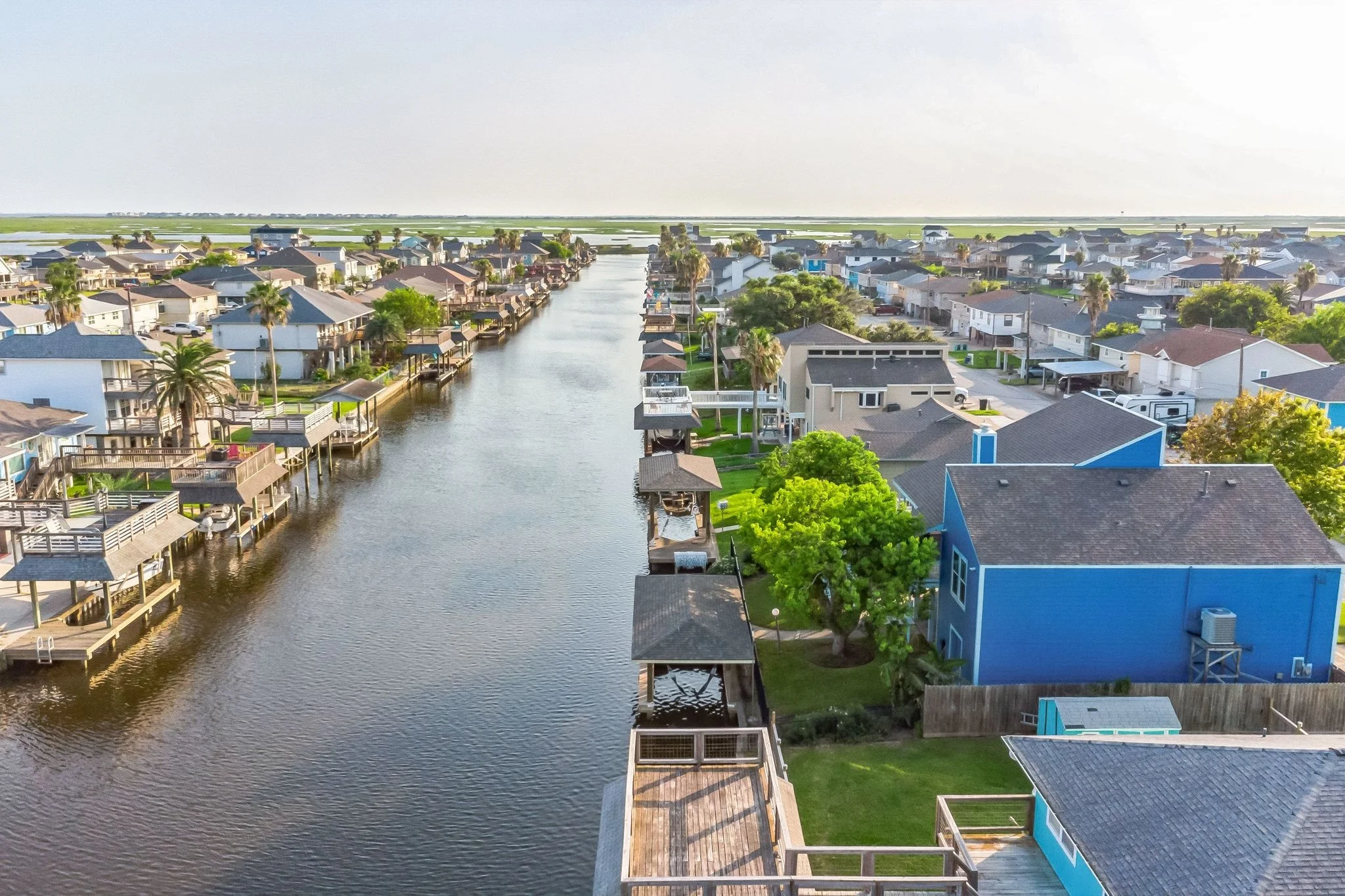 Copy of 678_Warsaw_Dr_Hitchcock_TX_77563_USA-Exterior-DJI0462.jpg