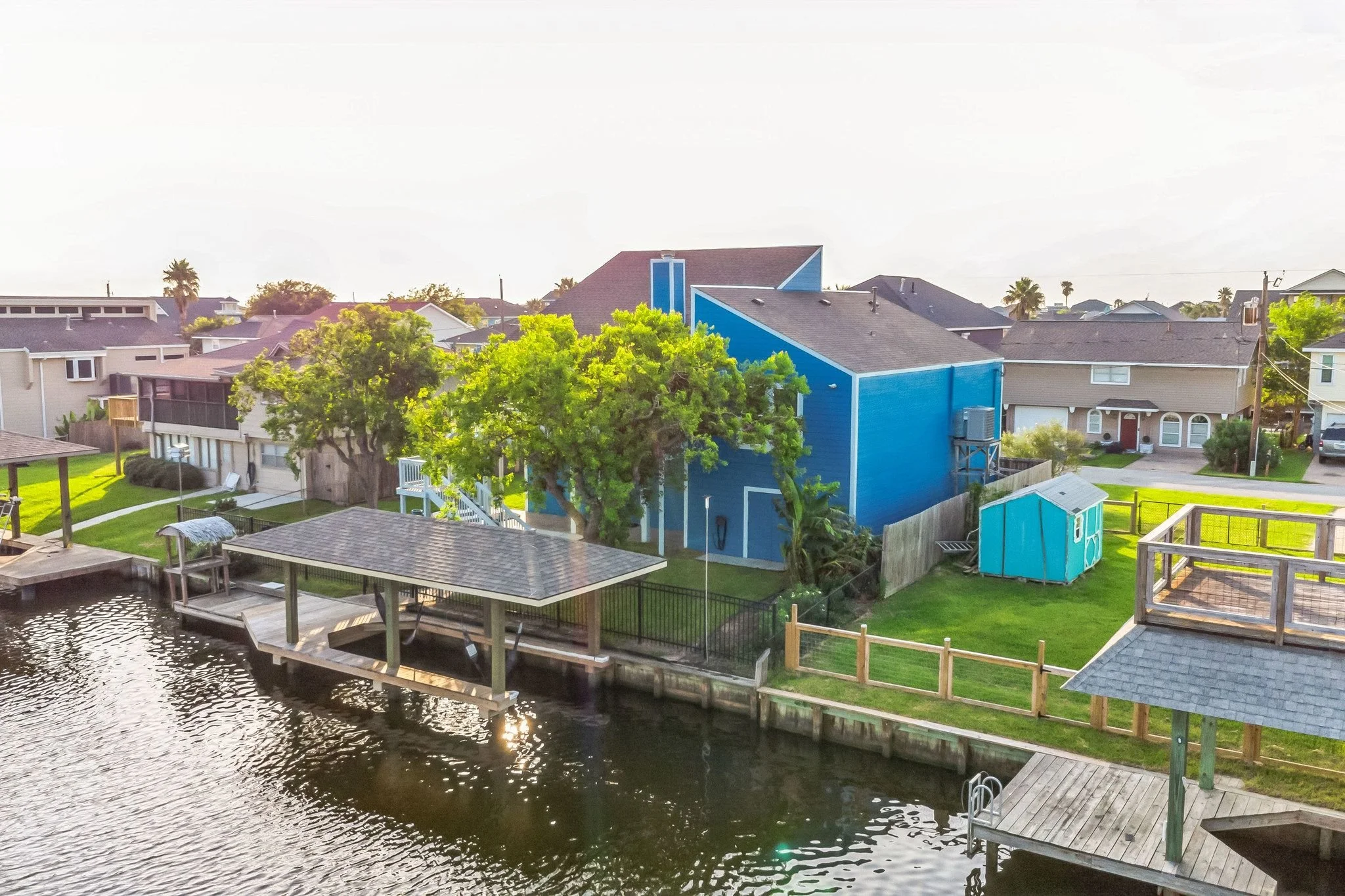 Copy of 678_Warsaw_Dr_Hitchcock_TX_77563_USA-Exterior-DJI0463.jpg