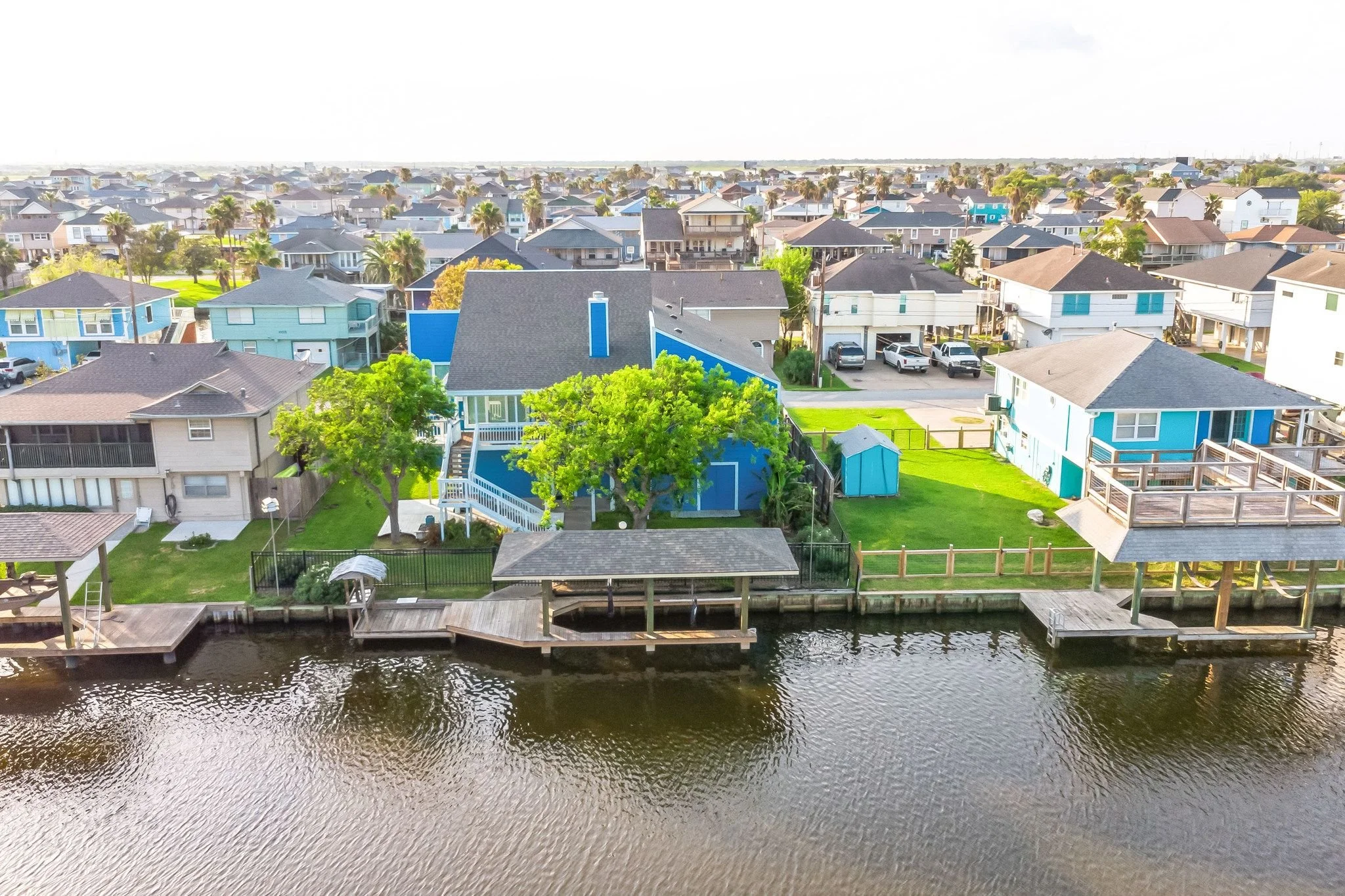 Copy of 678_Warsaw_Dr_Hitchcock_TX_77563_USA-Exterior-DJI0467.jpg