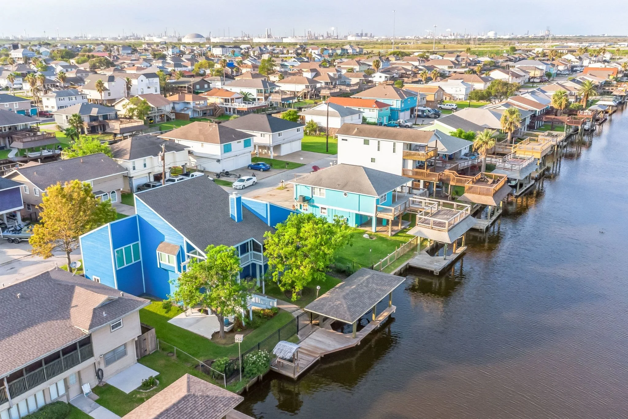 Copy of 678_Warsaw_Dr_Hitchcock_TX_77563_USA-Exterior-DJI0469.jpg