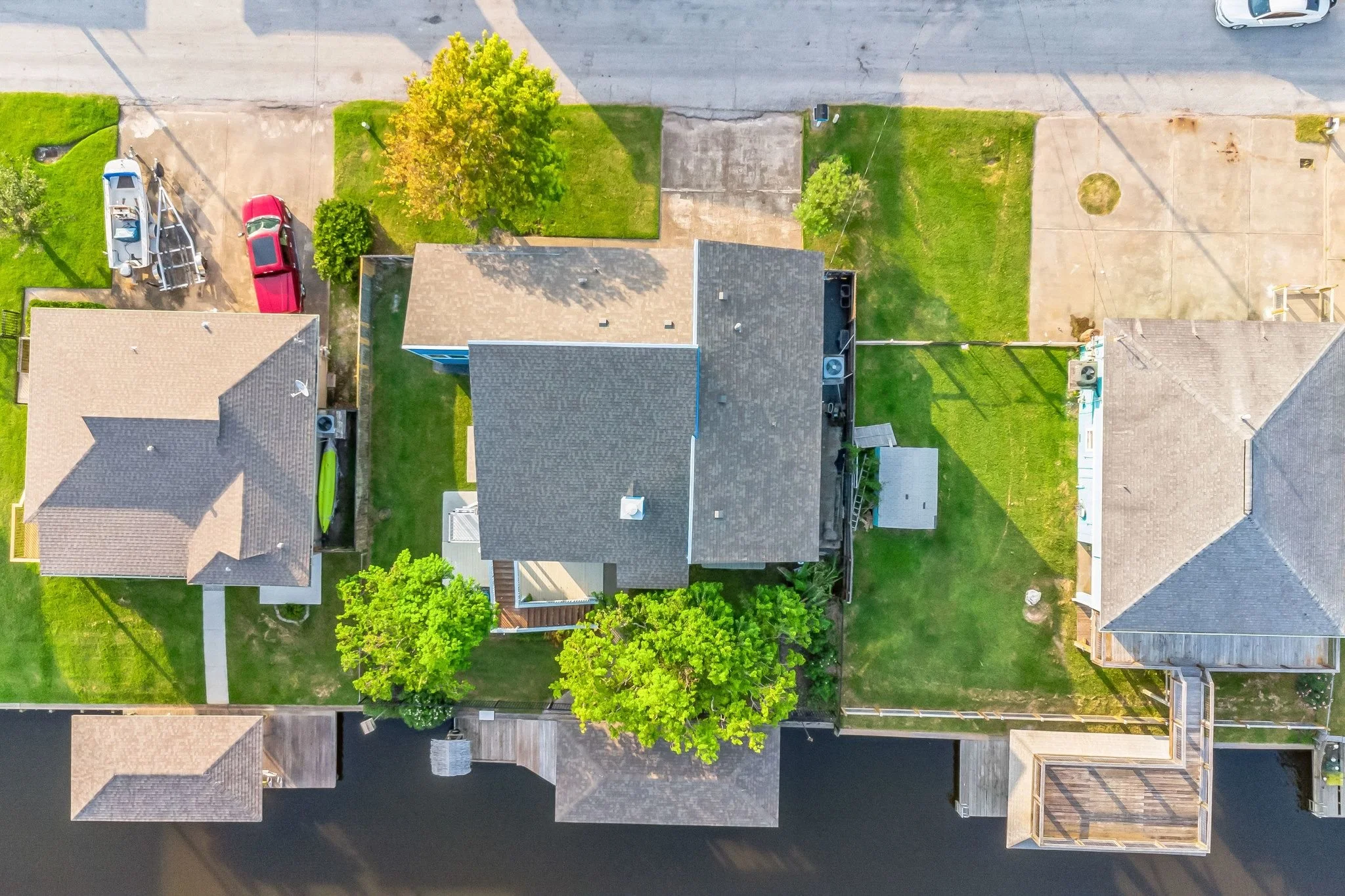 Copy of 678_Warsaw_Dr_Hitchcock_TX_77563_USA-Exterior-DJI0470.jpg