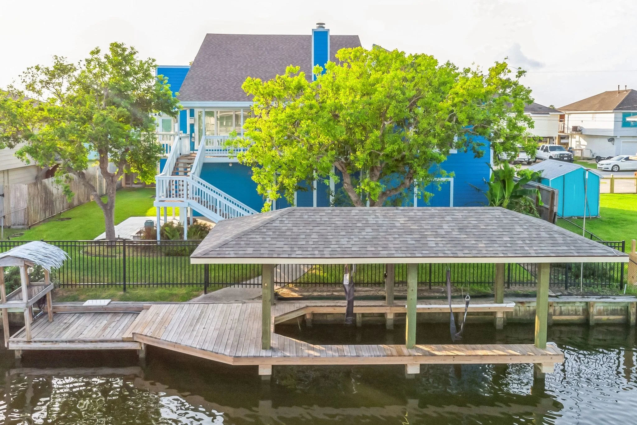 Copy of 678_Warsaw_Dr_Hitchcock_TX_77563_USA-Exterior-DJI0472.jpg