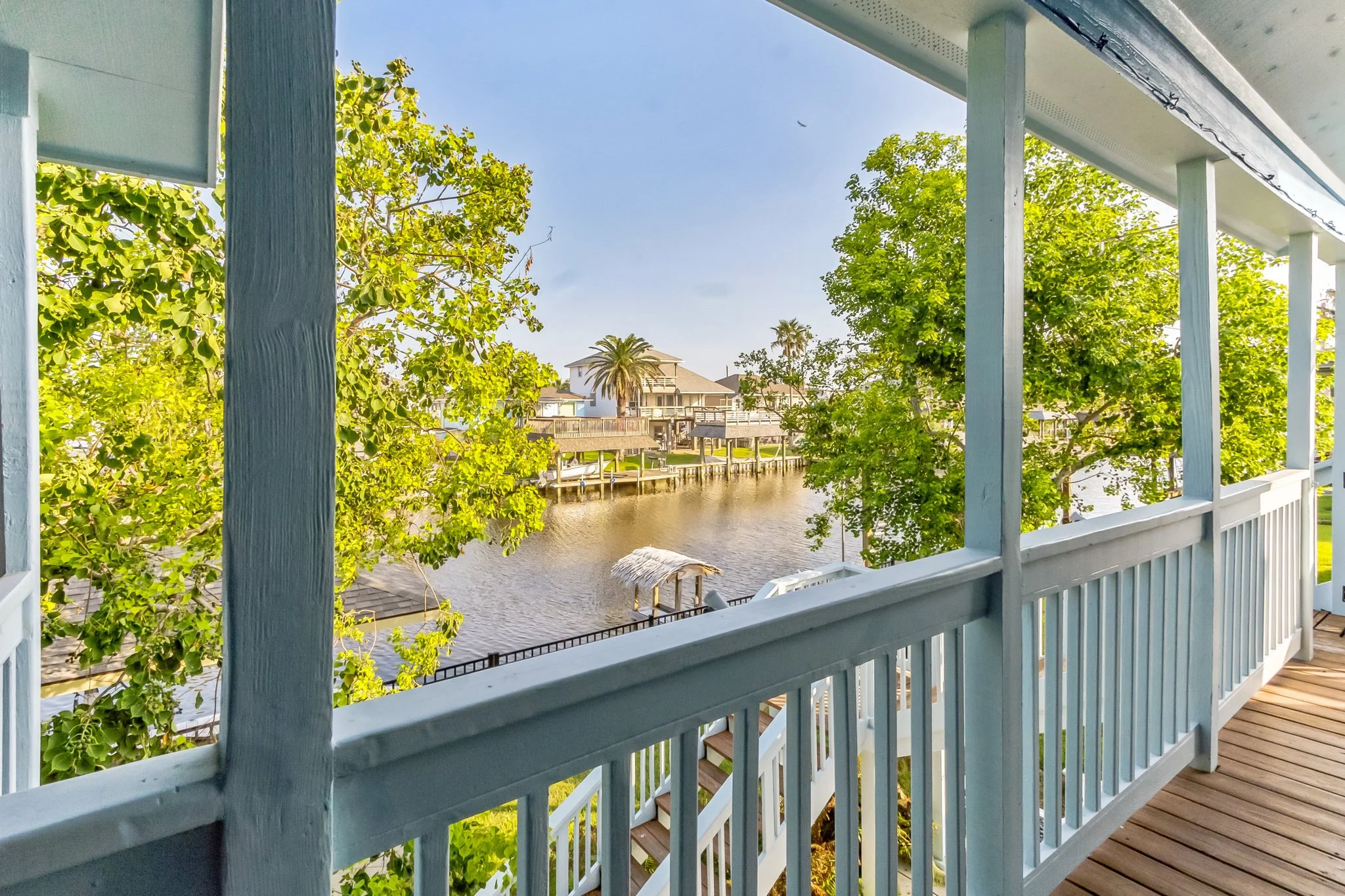 Copy of 678_Warsaw_Dr_Hitchcock_TX_77563_USA-Exterior-IMG_3941.jpg