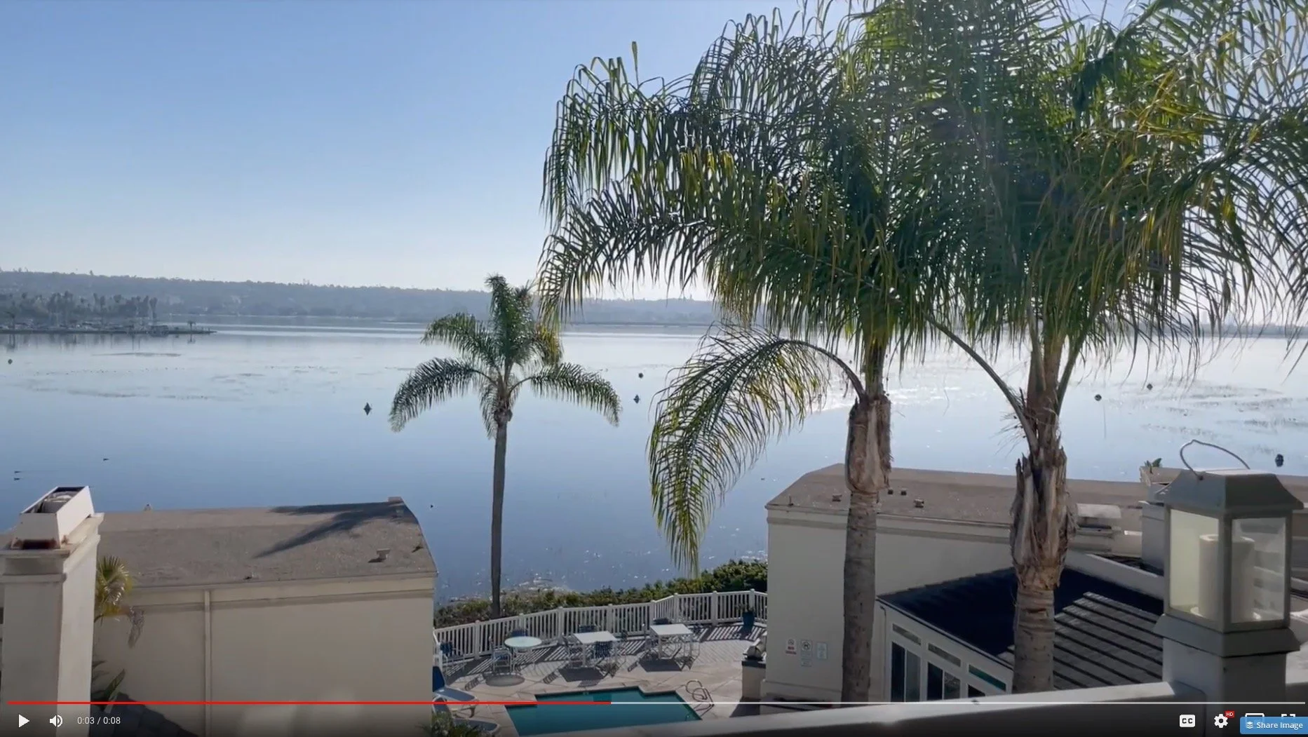 Patio-high-tide-2.jpg