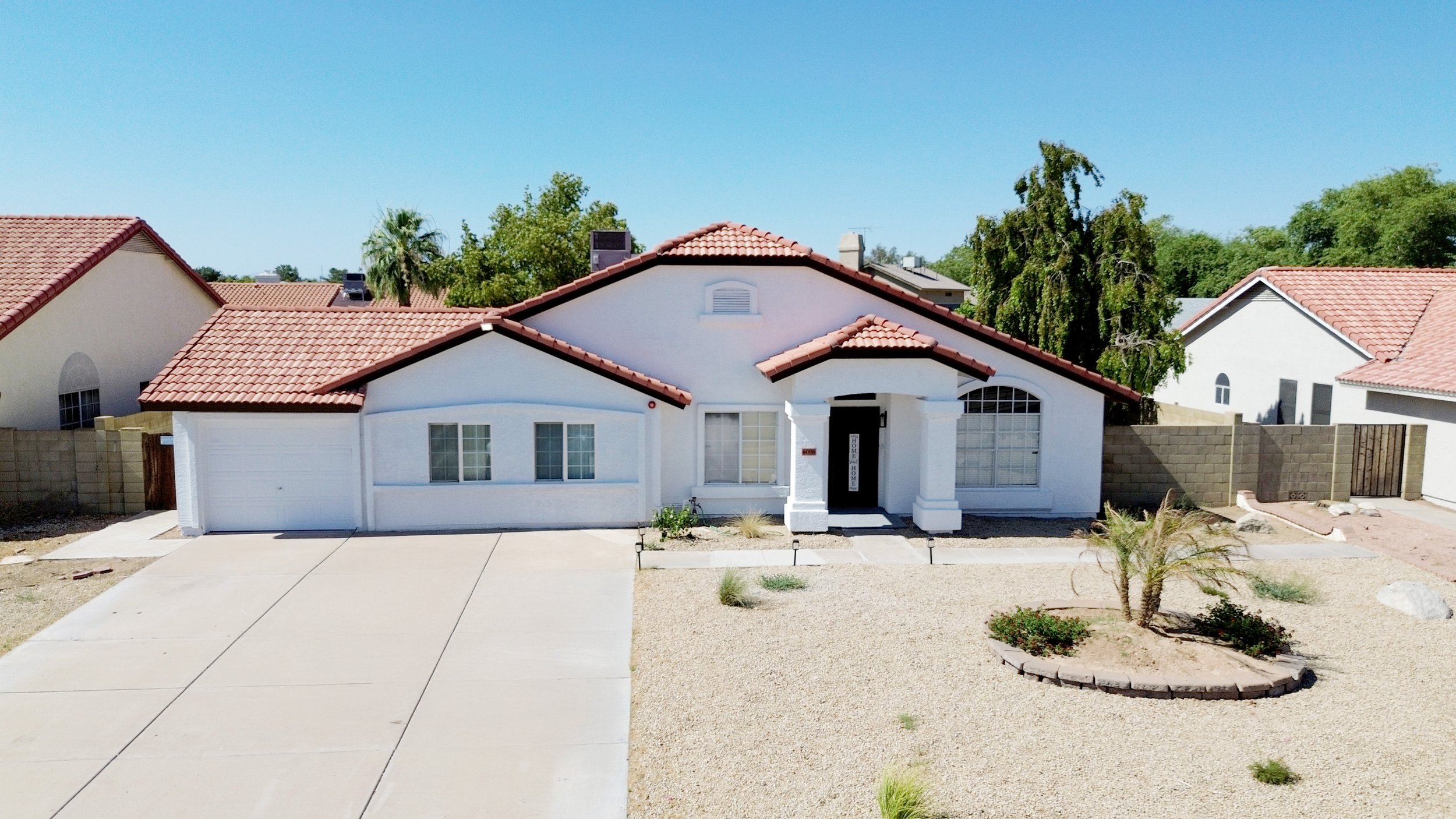 House Photo Front.jpg