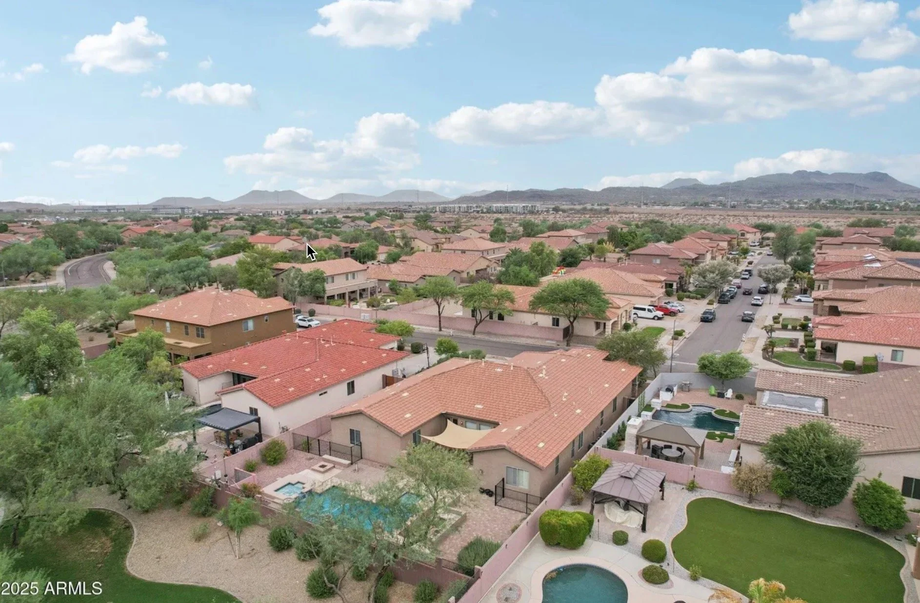 23rd LN - house ariel.jpg