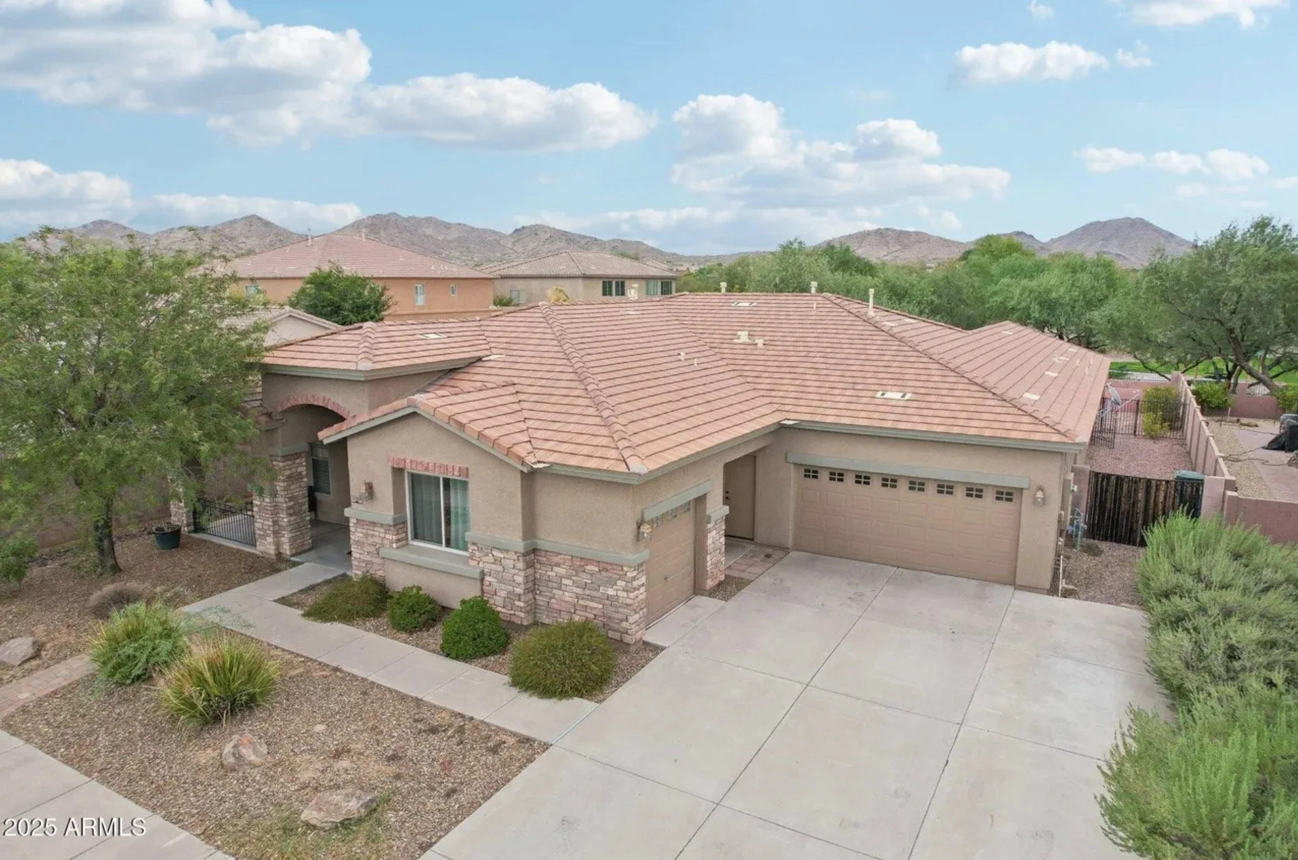 Luxury Assisted Living Home, N. Phoenix, AZ