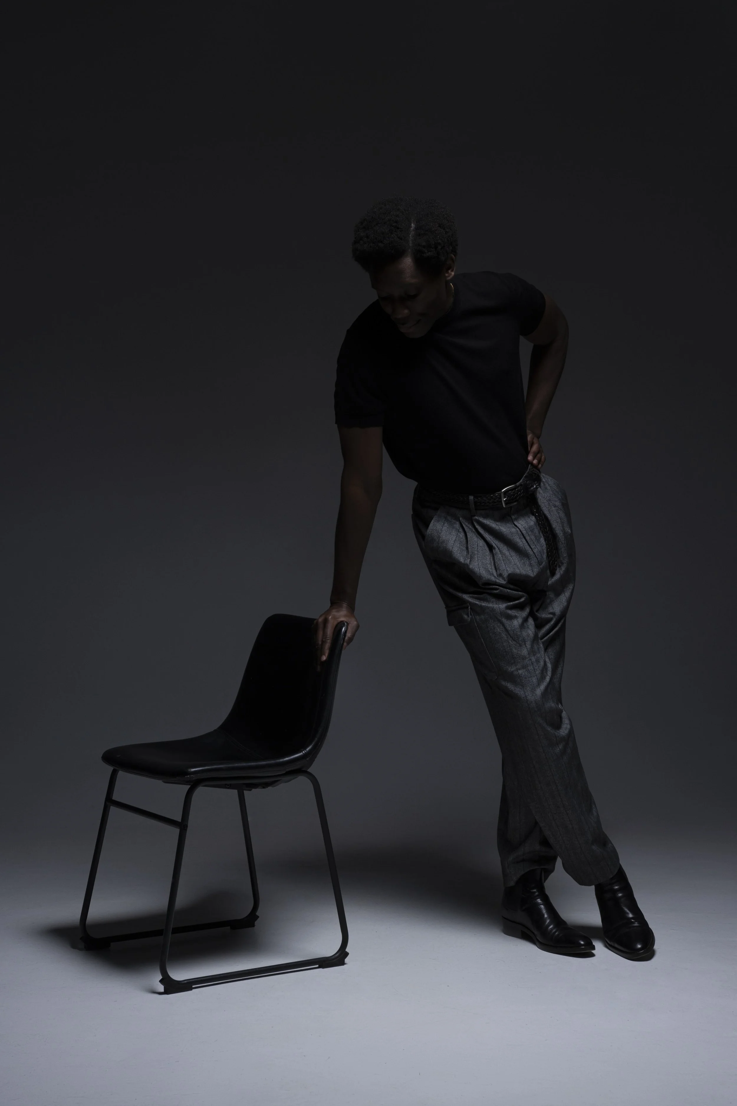 CGA photoshoot-1646 web upload.jpg