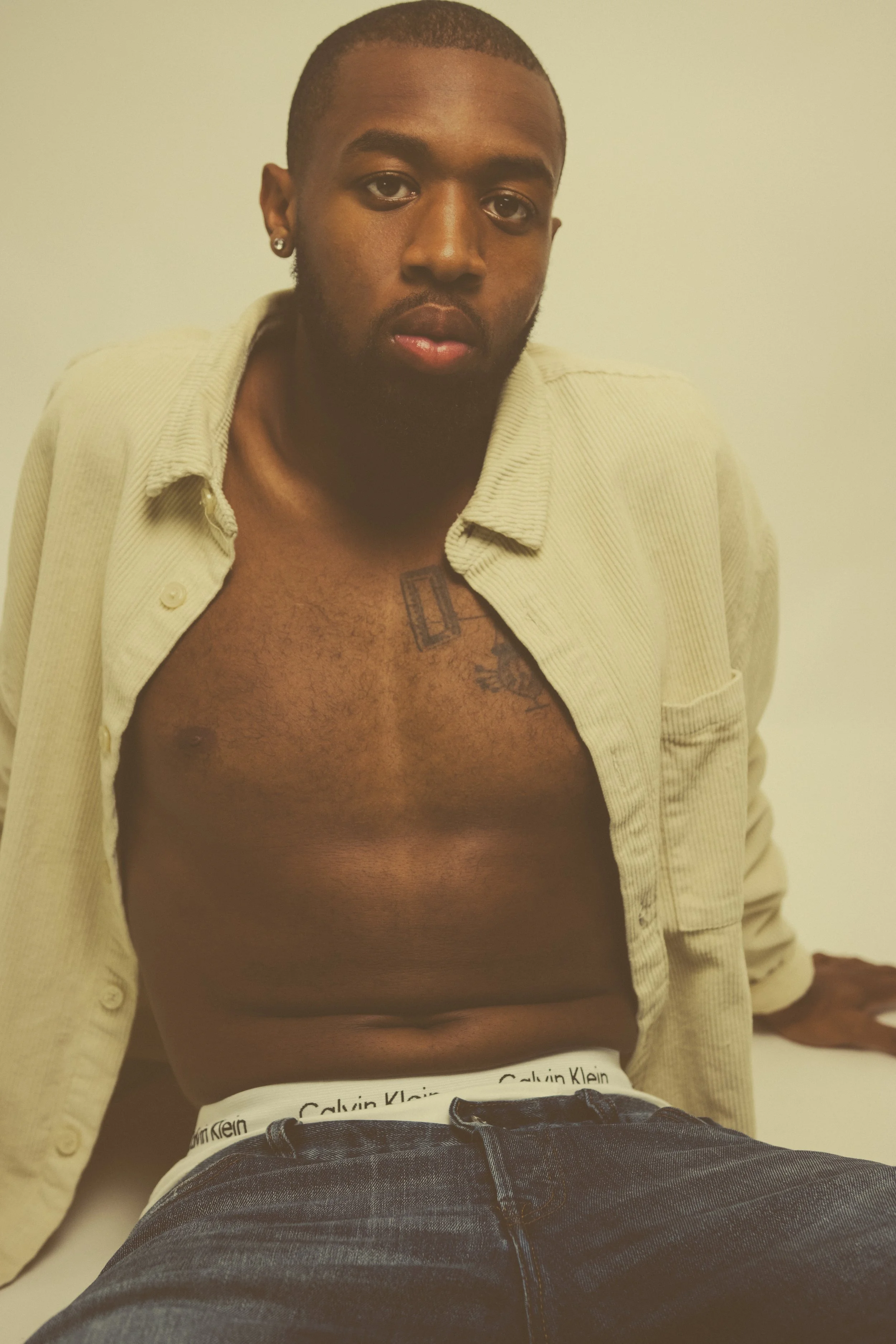 Studio Session-230.jpg