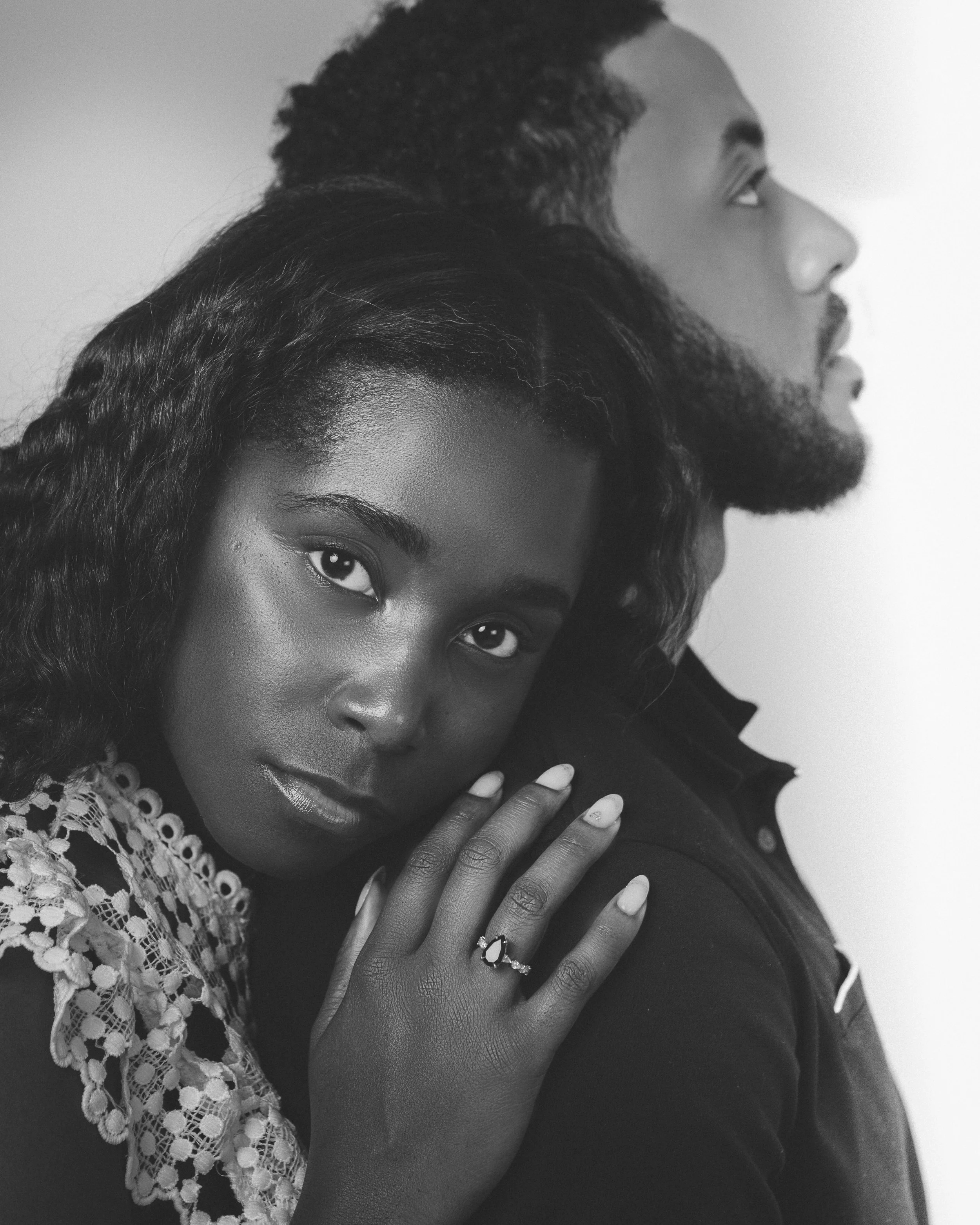 Engagement_-040-Edit.jpg