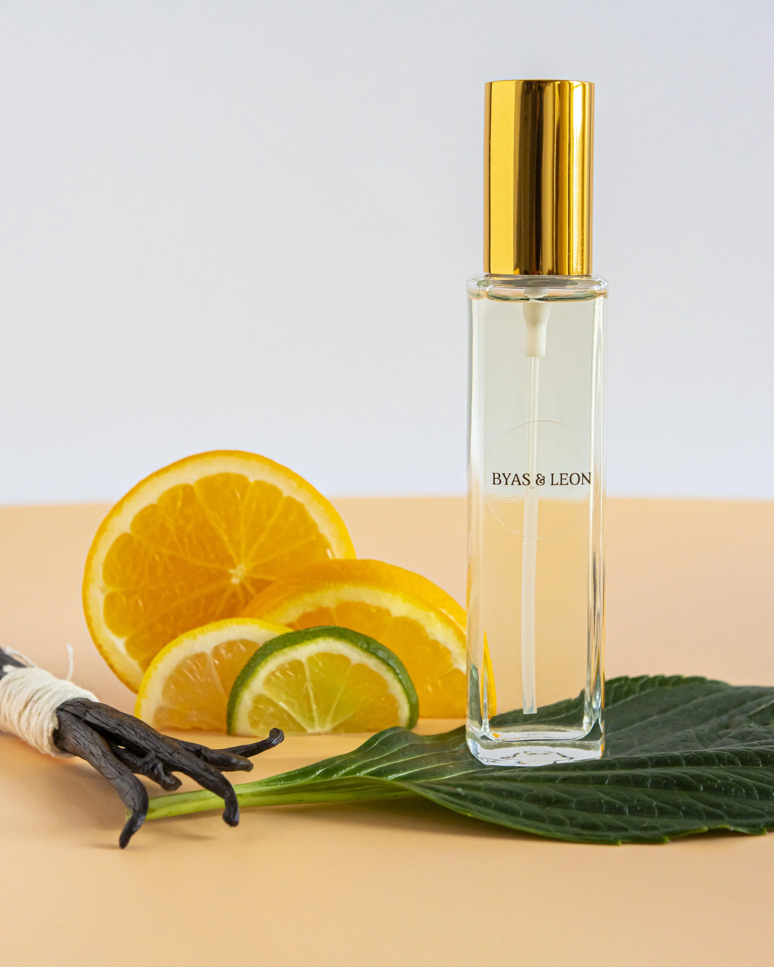 B&L Perfume-440.jpg
